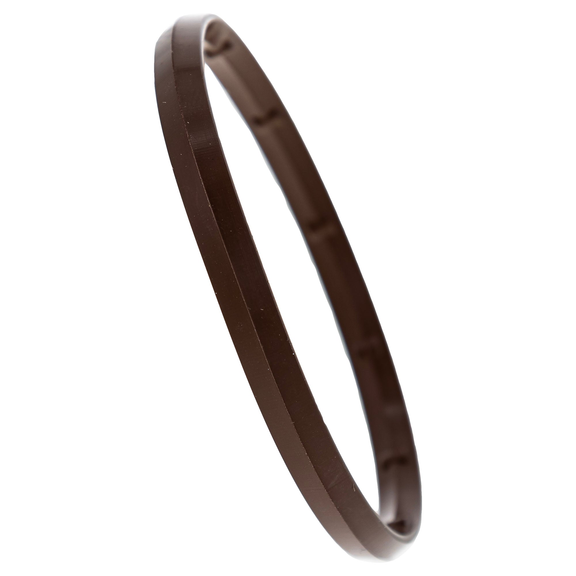 Genuine OEM Polaris Seal RZR General 3610318