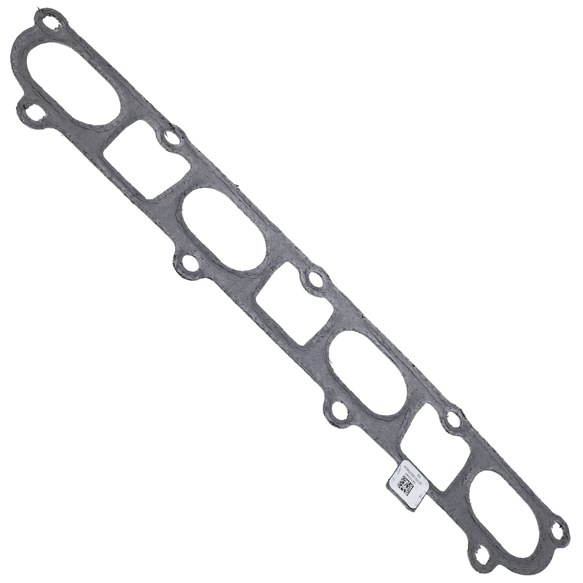 Polaris 3610340-CO Exhaust Manifold Gasket RZR Sport EPS Ultimate Troy R Pro 4