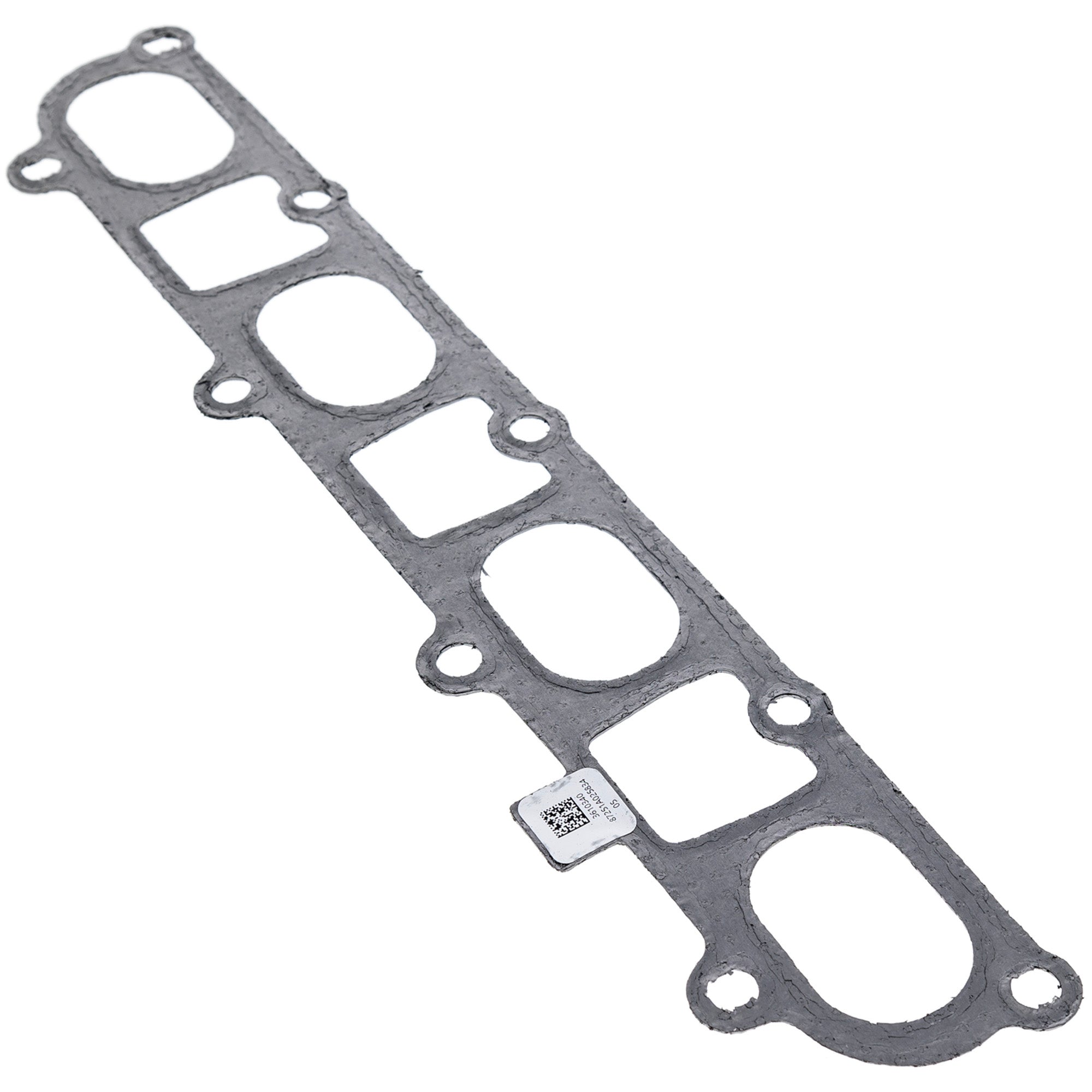 Polaris 3610340-CO Exhaust Manifold Gasket RZR Sport EPS Ultimate Troy R Pro 4