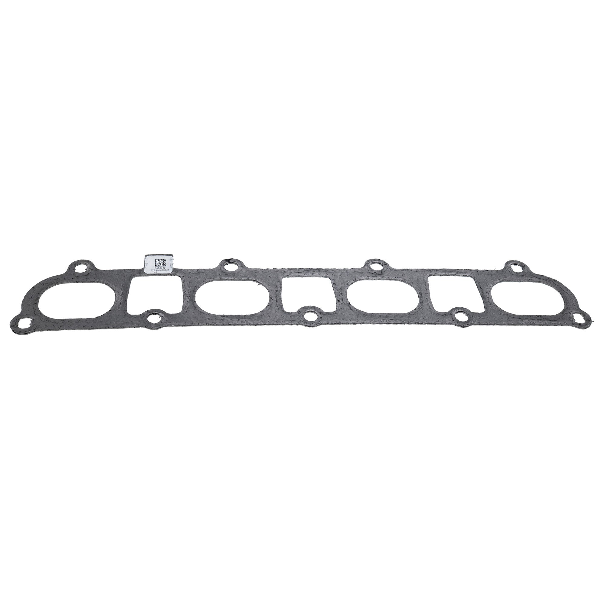 Polaris 3610340-CO Exhaust Manifold Gasket RZR Sport EPS Ultimate Troy R Pro 4