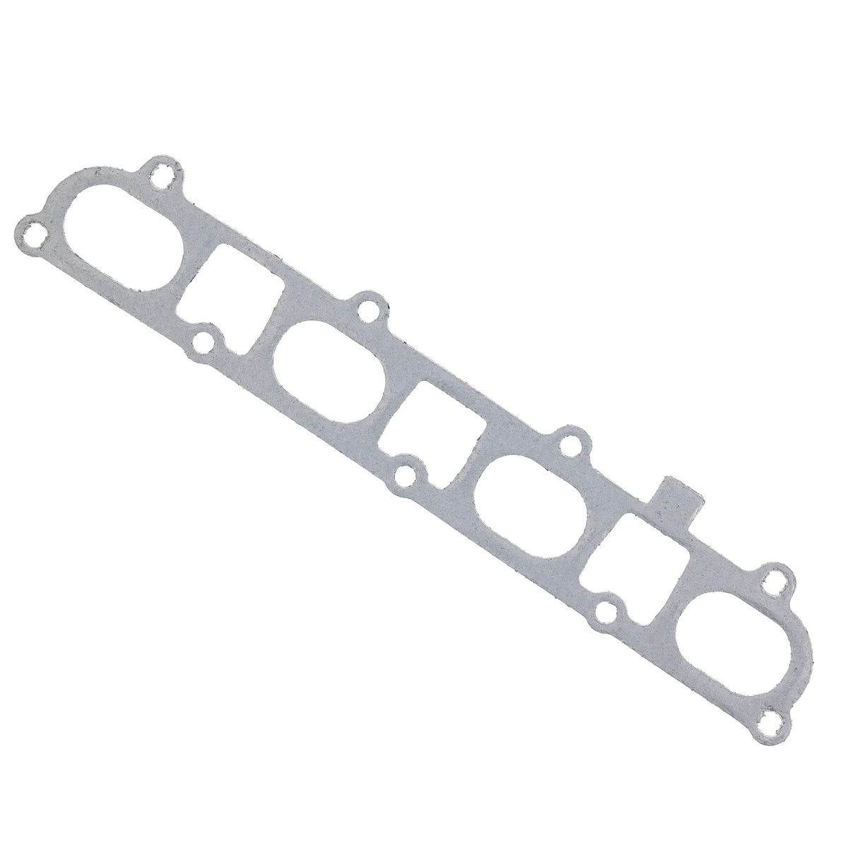 Polaris 3610340 Exhaust Manifold Gasket RZR 4 2022-2025
