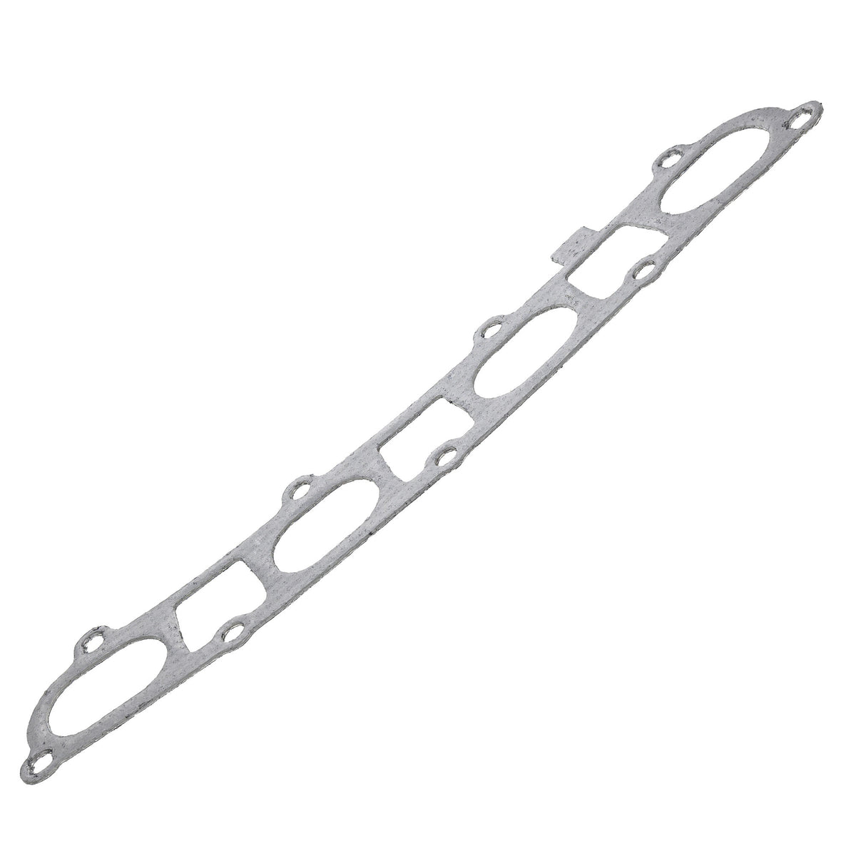 Polaris Exhaust Manifold Gasket 3610340