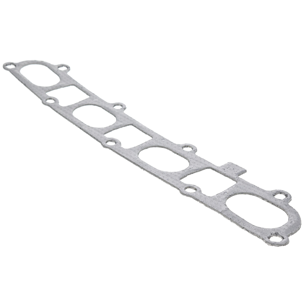 Polaris 3610340 Exhaust Manifold Gasket RZR Sport EPS Ultimate Troy R Pro 4