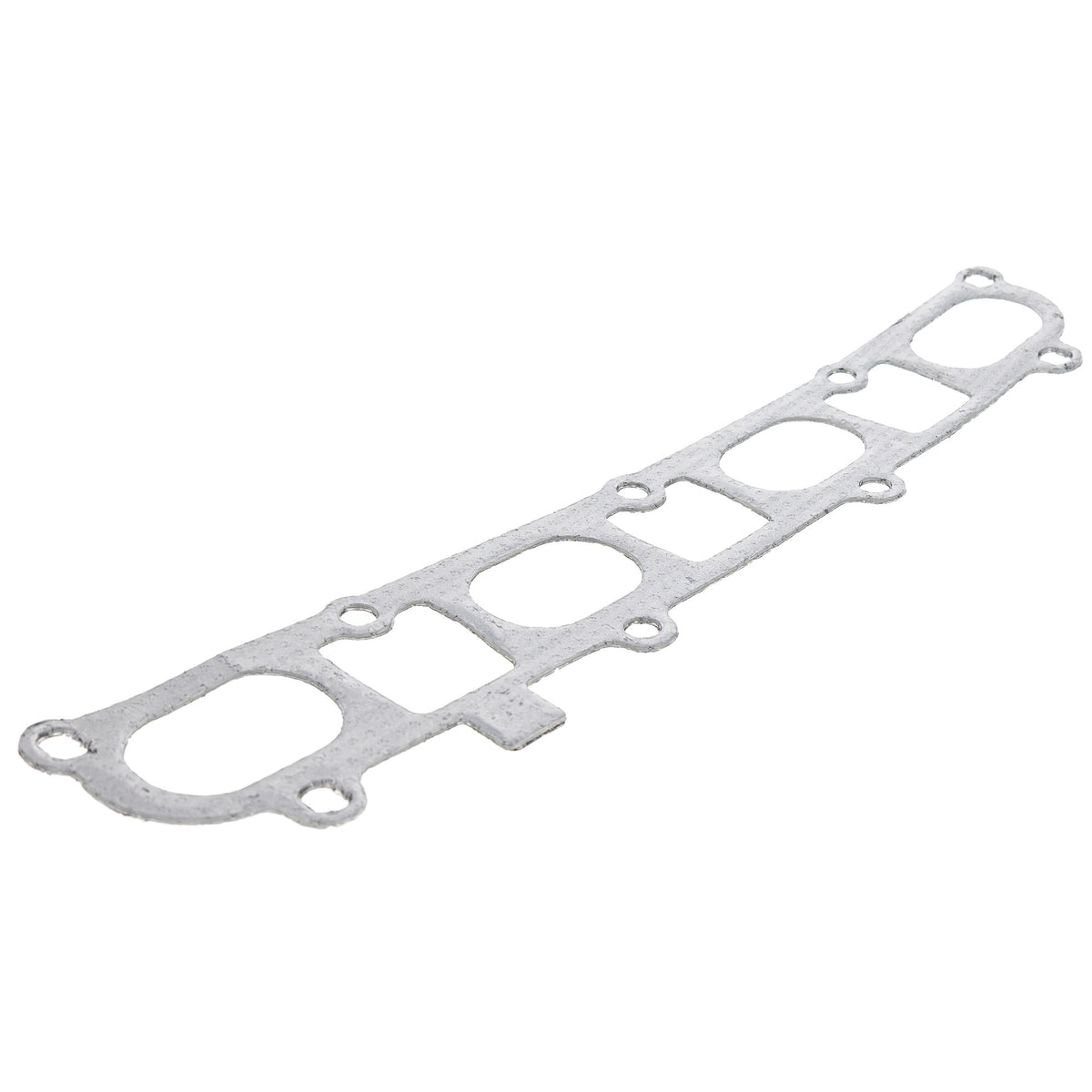 Polaris 3610340 Exhaust Manifold Gasket RZR Sport EPS Ultimate Troy R Pro 4