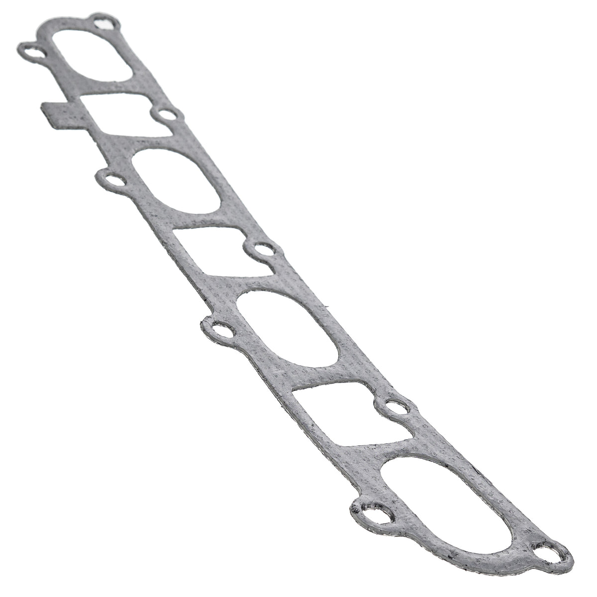 Polaris 3610340 Exhaust Manifold Gasket RZR Sport EPS Ultimate Troy R Pro 4