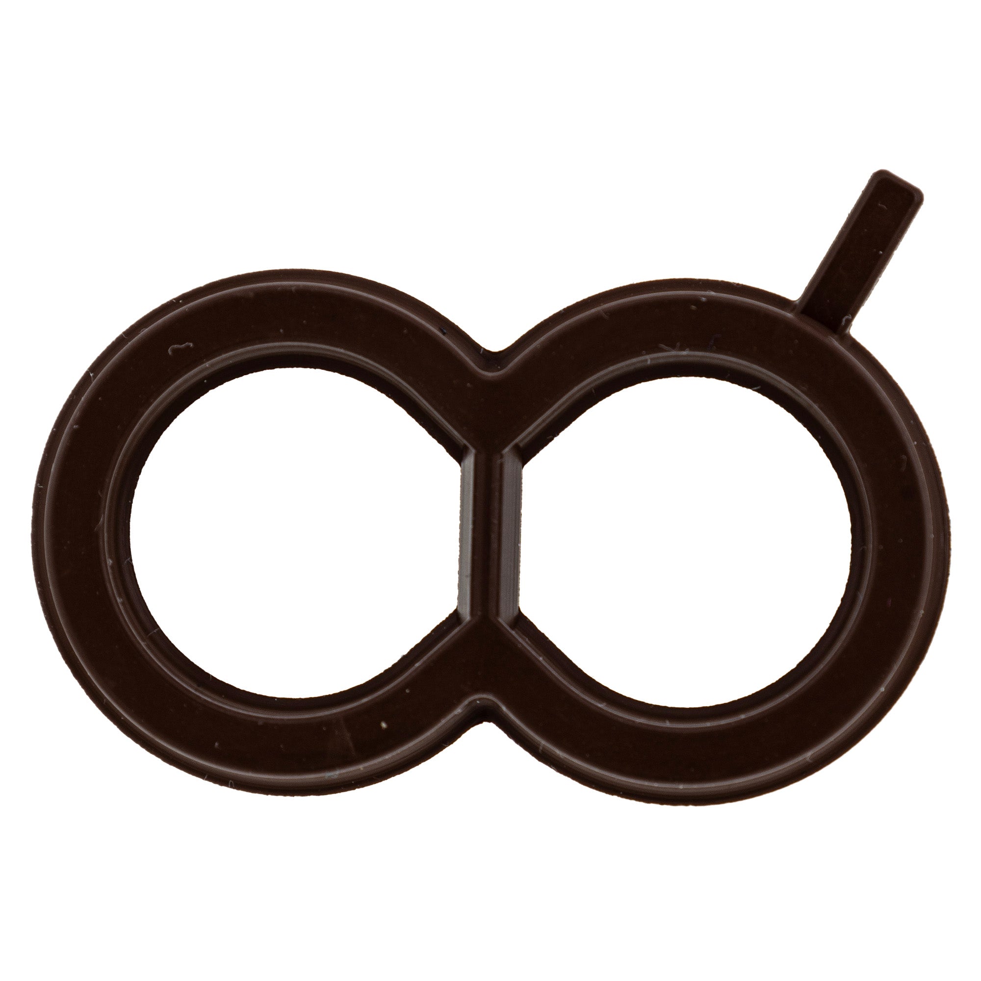 Genuine OEM Polaris Seal RZR Ranger Xpedition Trail Boss 3610348