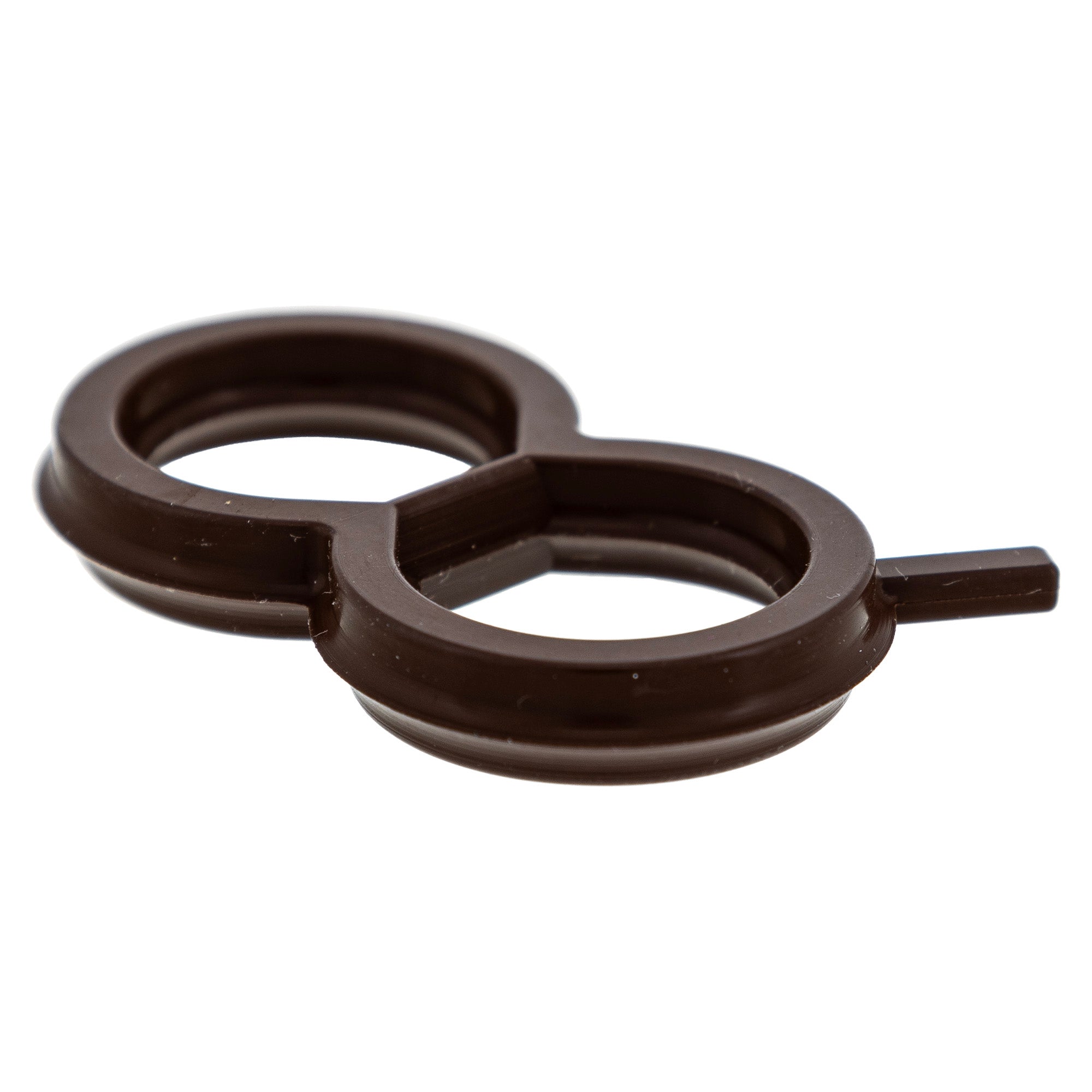 Polaris 3610348 Seal-Filter Adapter-3Hole Ranger 1000 Crew XP 3610323