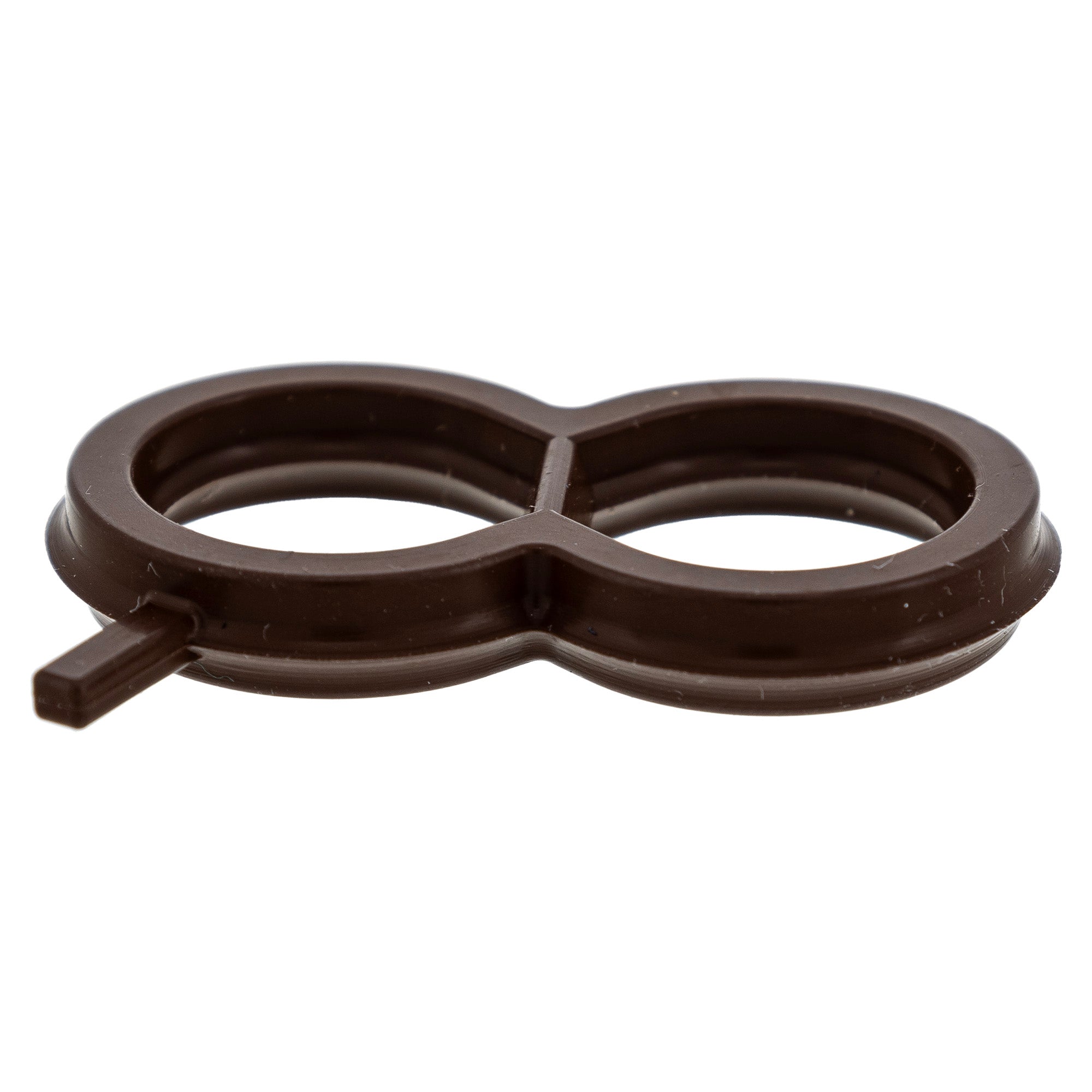 Polaris 3610348 Seal-Filter Adapter-3Hole Ranger 1000 Crew XP 3610323