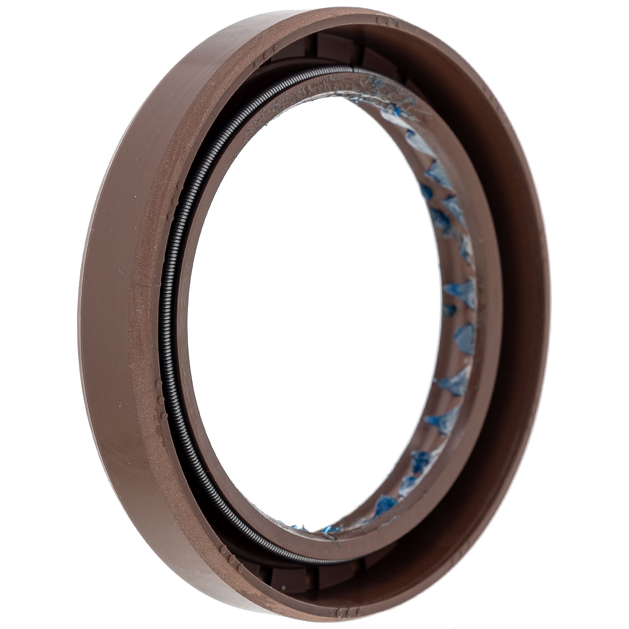 Polaris Flange Lube 3610377