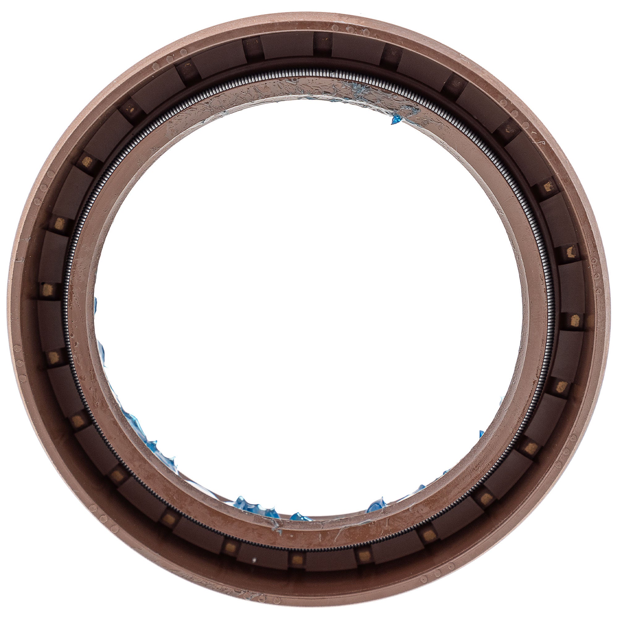 Polaris 3610377 Seal-Flange Lube Viton