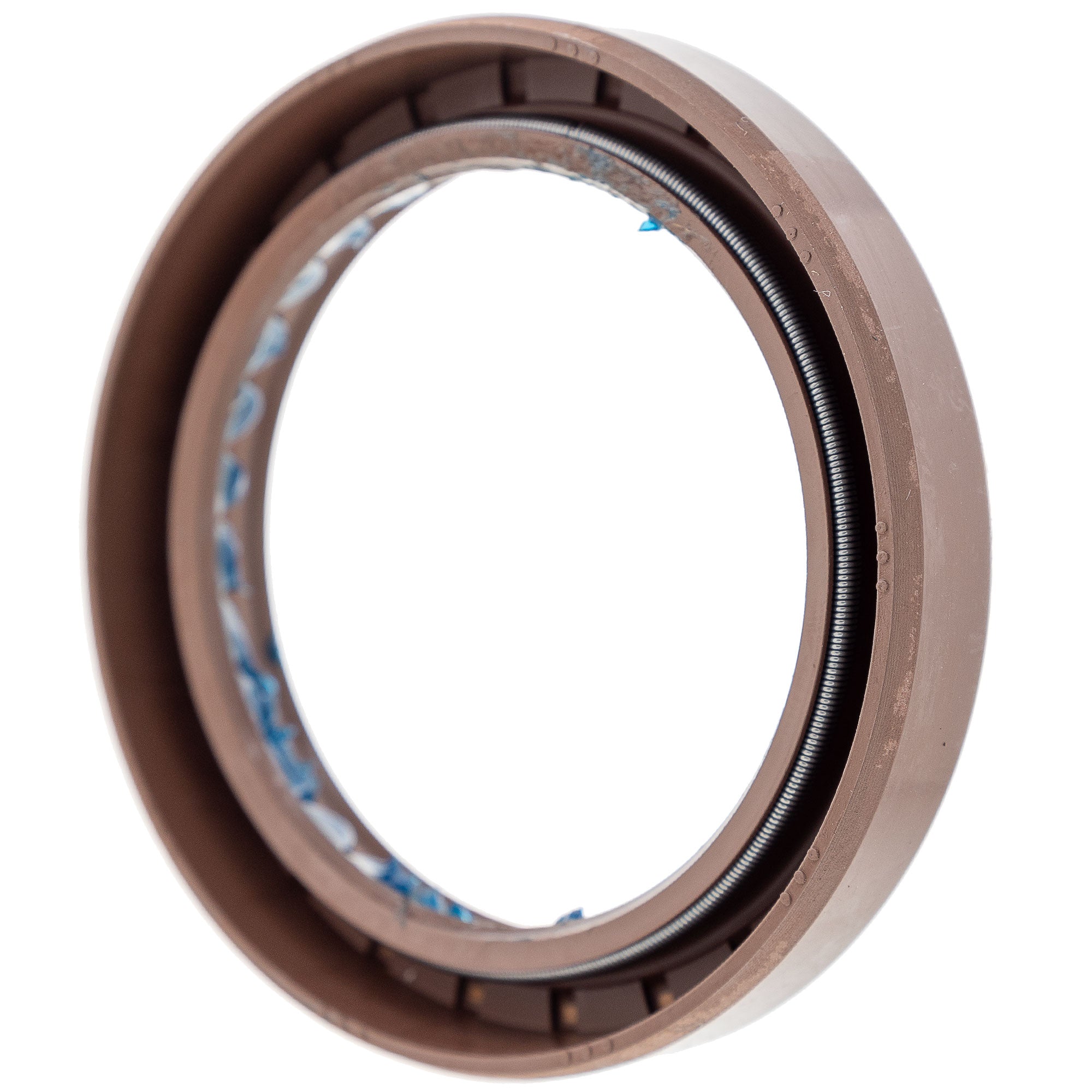 Polaris 3610377 Seal-Flange Lube Viton