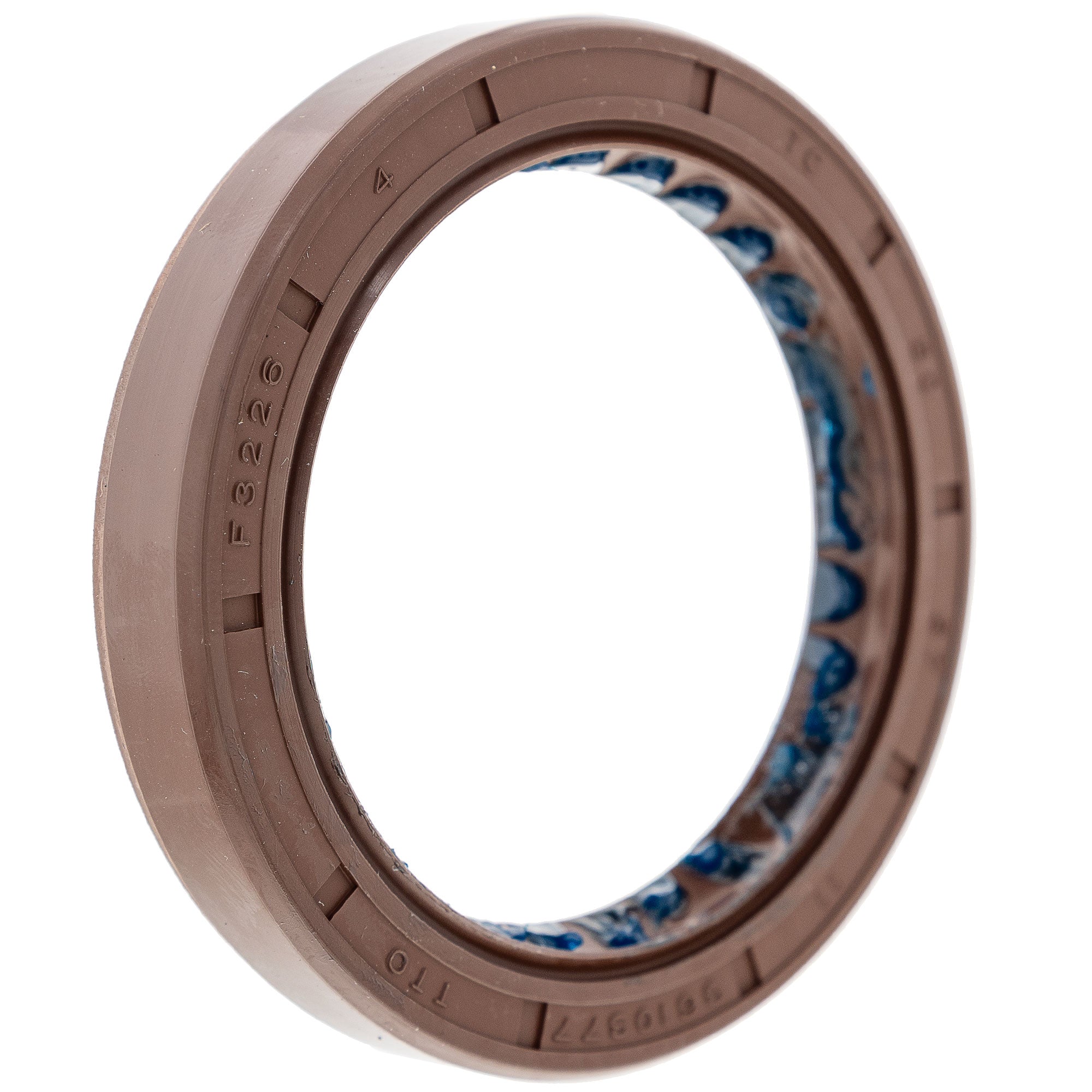 Polaris 3610377 Seal-Flange Lube Viton