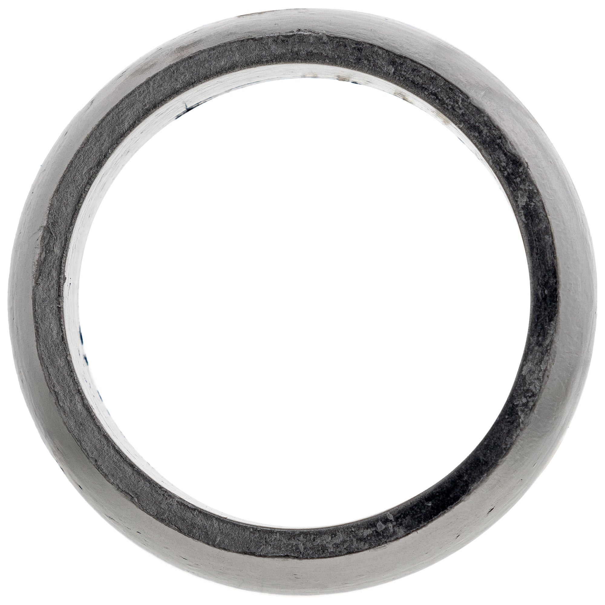 Polaris 3610397 Exhaust Seal Indy Switchback RMK 850 XC SP 2022-2025