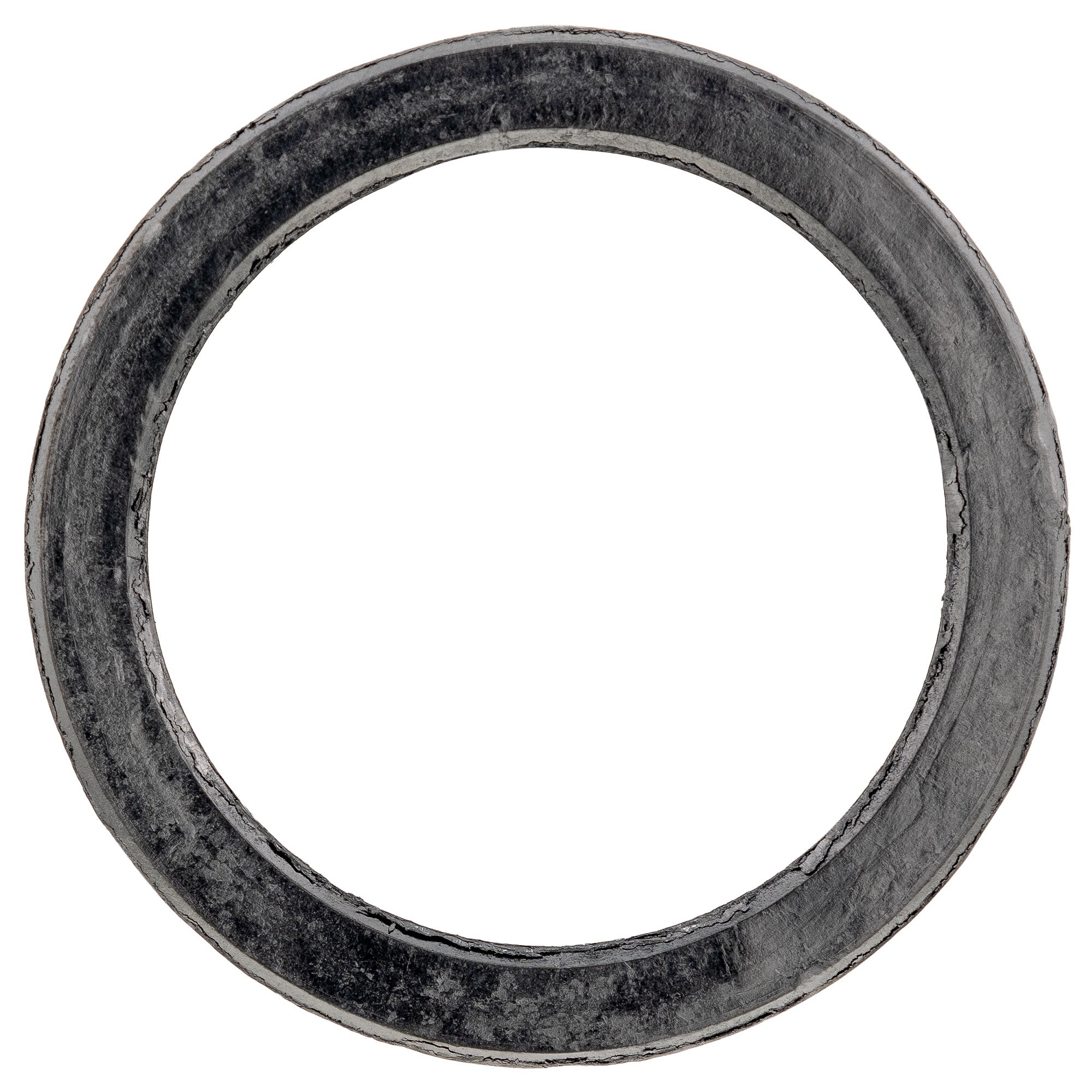 Polaris Exhaust Seal 3610397