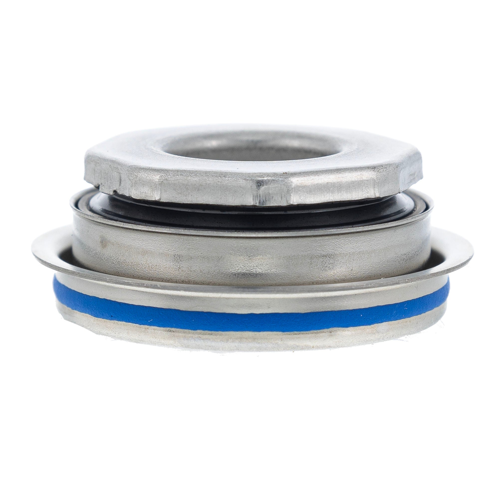 Polaris 3610430 Water Pump Seal