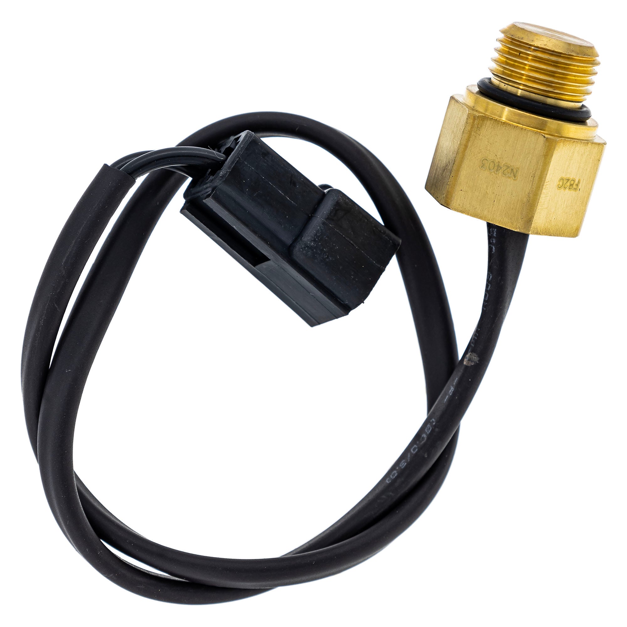 Polaris 4010161 Thermal Sensor Harness Ranger Sportsman Xpedition 500 600 700