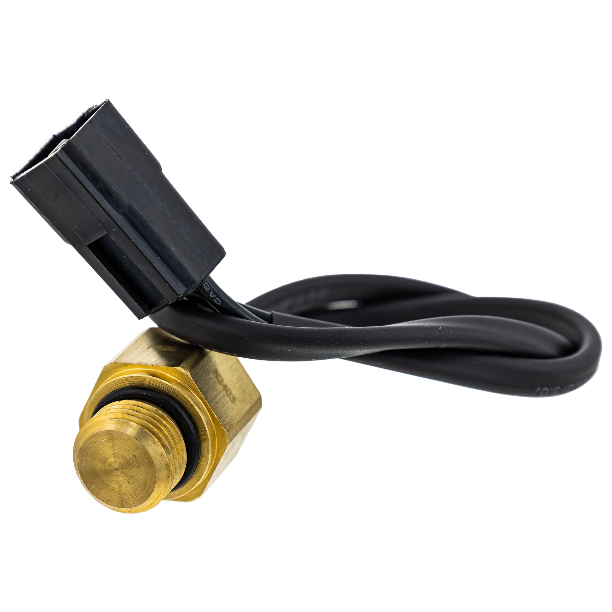 Polaris 4010161 2000 - 2005 Thermal Sensor Harness Sportsman, Ranger, Magnum, RMK