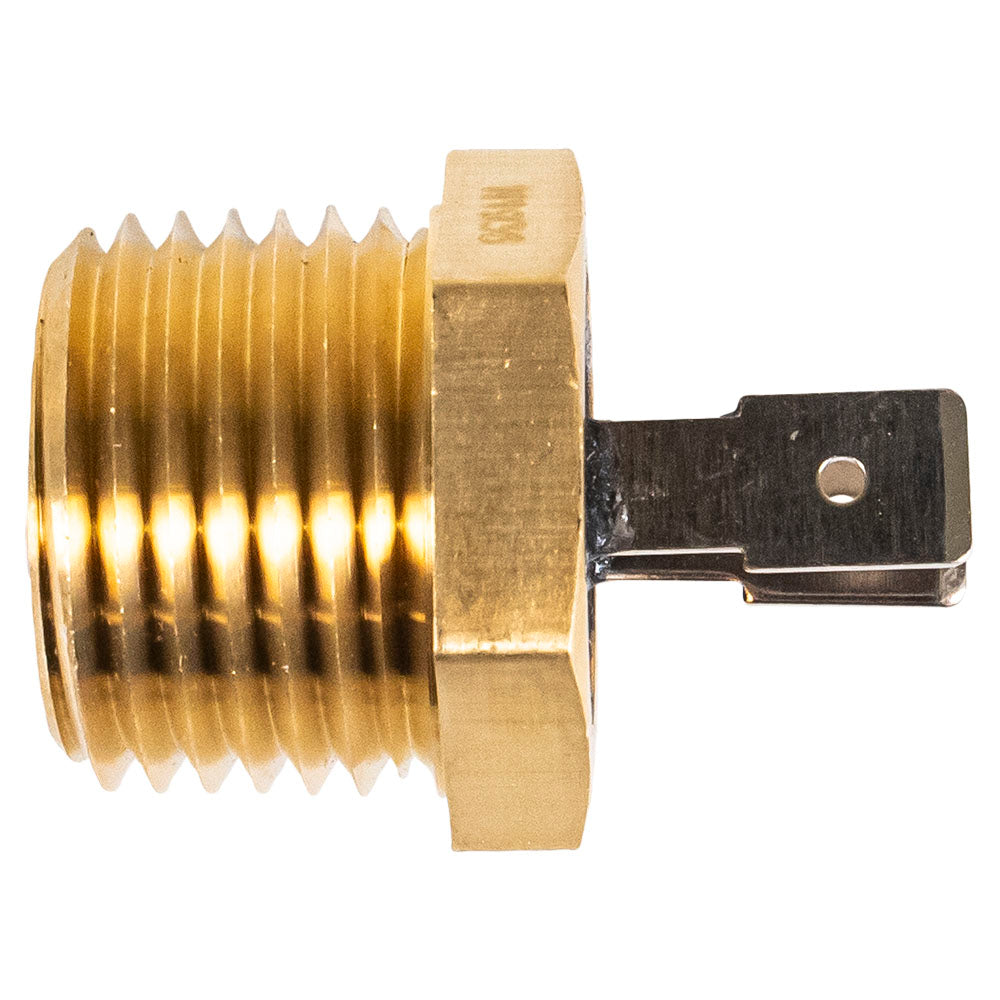 Polaris 4010202 Thermal Switch Sensor Ranger Sportsman Scrambler 500 4110256