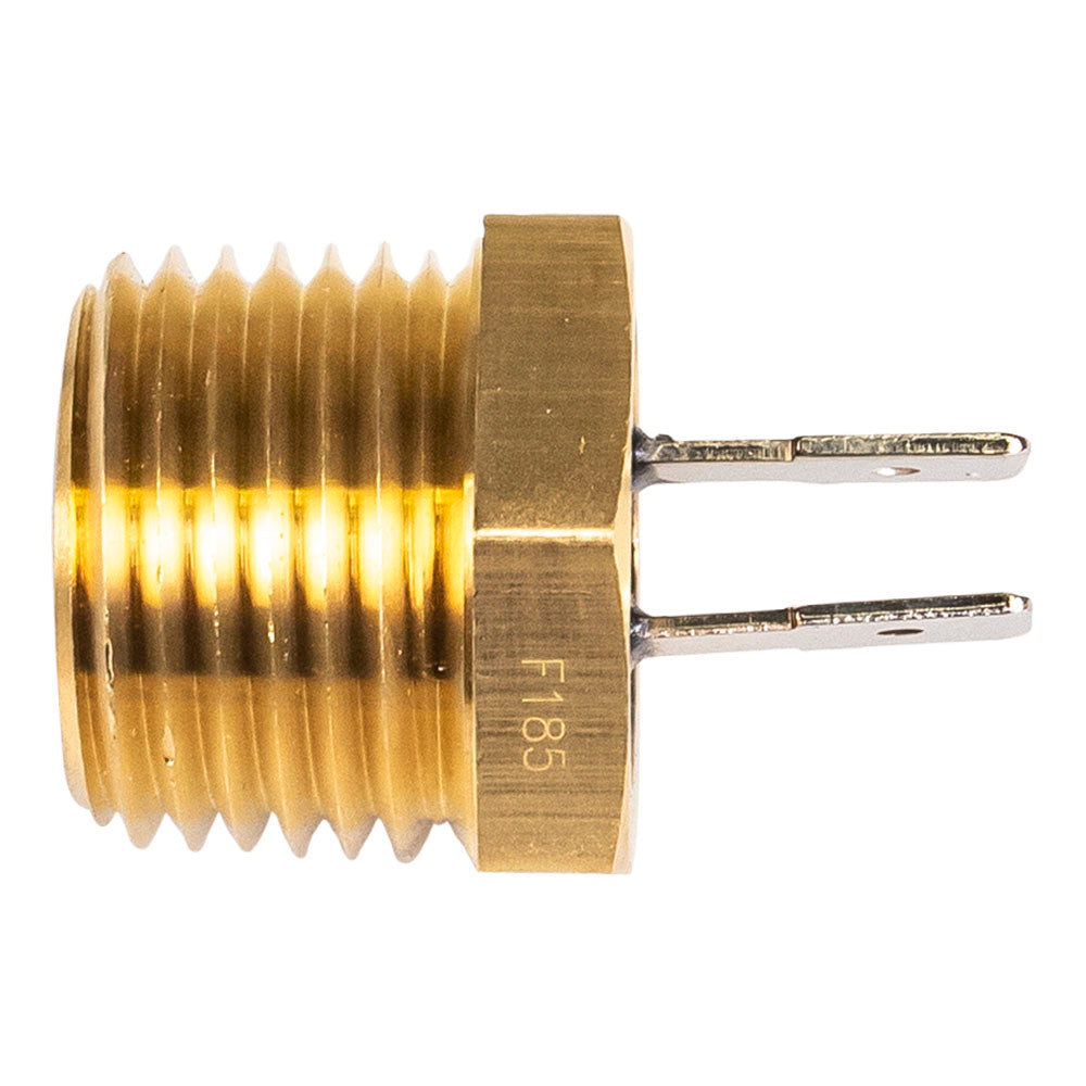 Genuine OEM Polaris Switch Ranger Sportsman Scrambler Big Boss 4010202