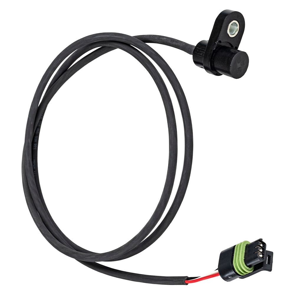 Polaris 4010298 Hall Effect Sensor | FixMyToys