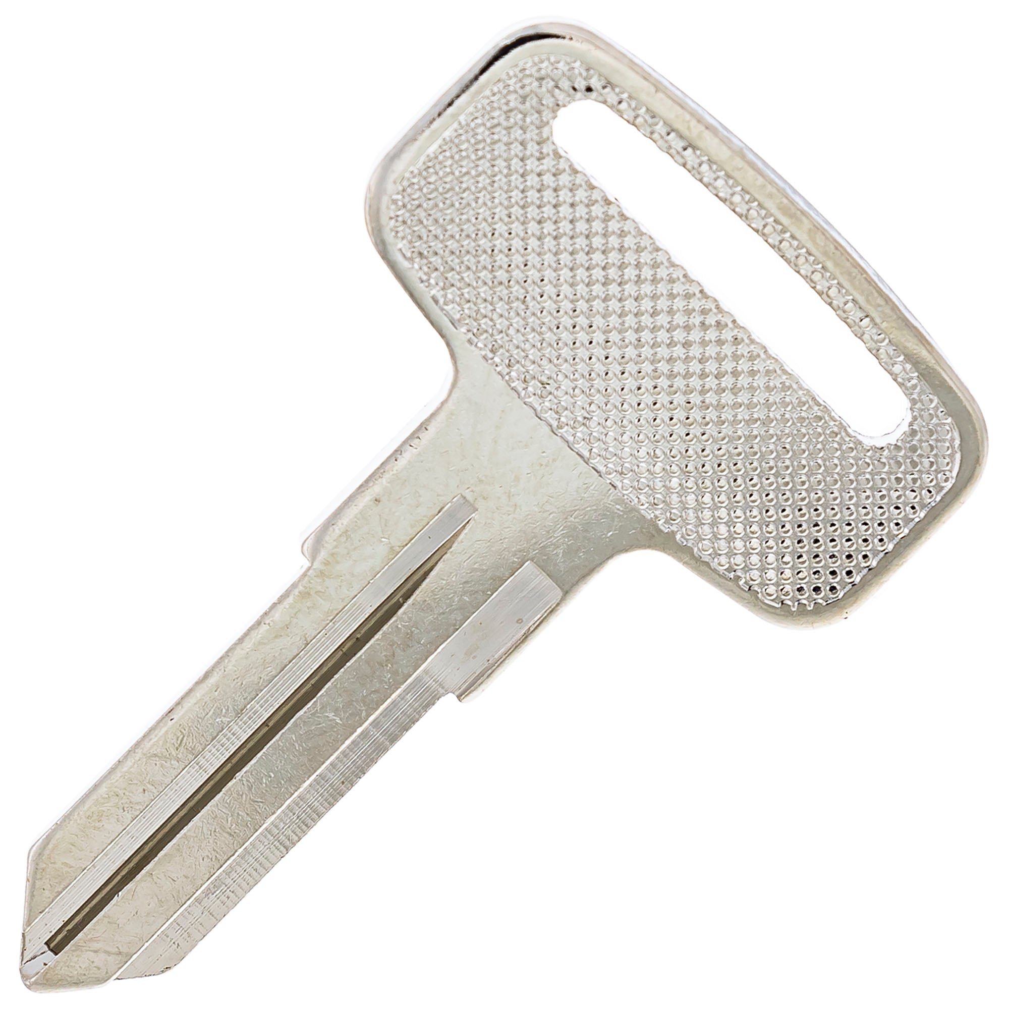 Polaris 4010321 Blank Key Sportsman Xpedition Scrambler 1000 570 800 500 850 XP