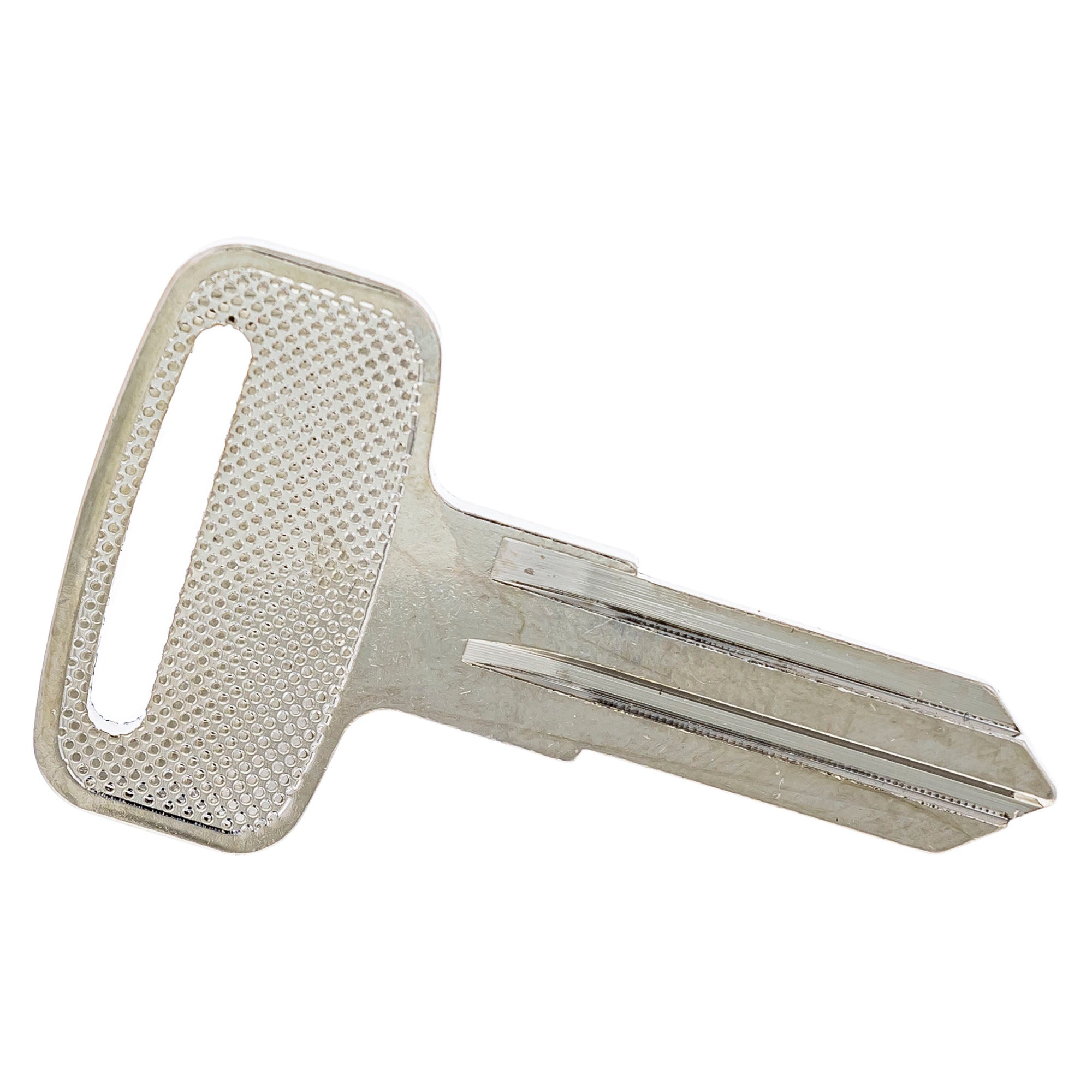 Polaris Blank Key 4010321