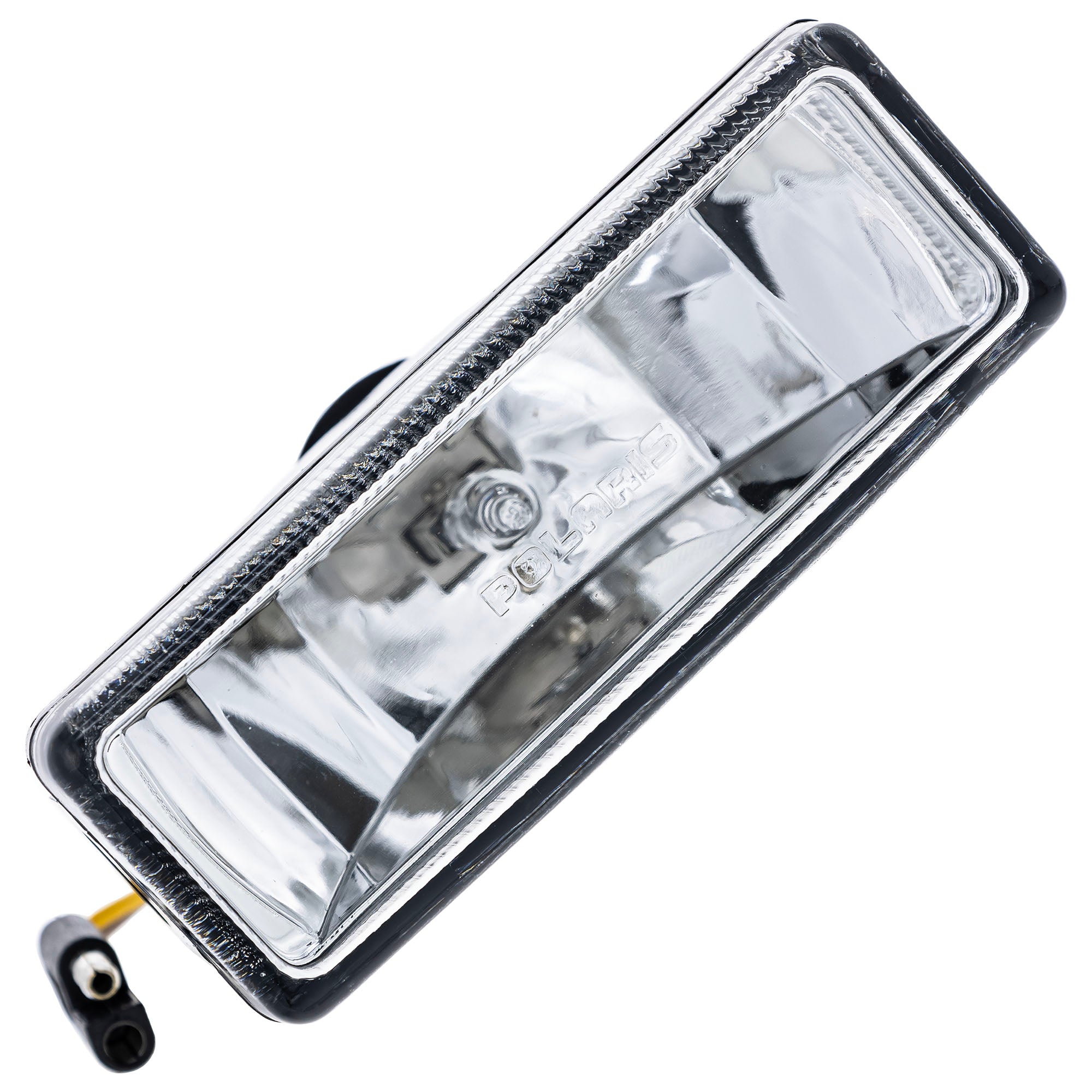 Polaris 4010341 Single Beam Headlight Indy XCR XC 120 XC SP 2000-2023