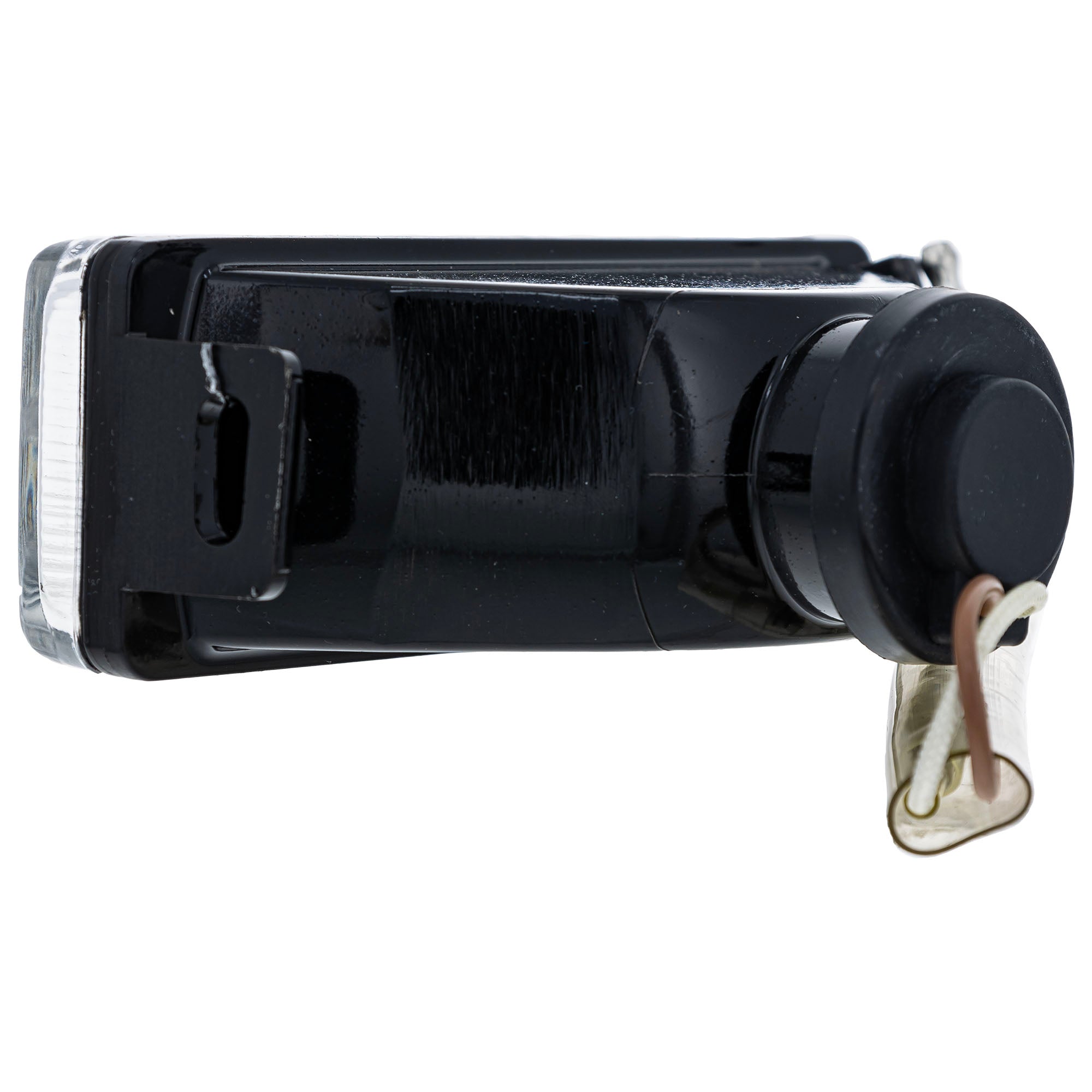 Genuine OEM Polaris Headlight Indy XCR XC Assault 4010341