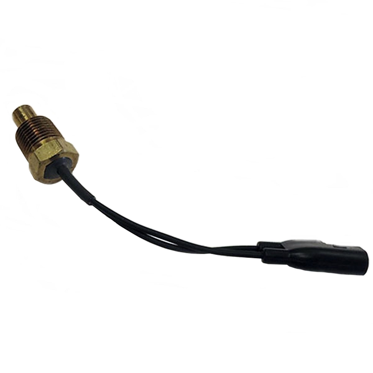 Polaris Water Temp Thermal Sensor 4010398