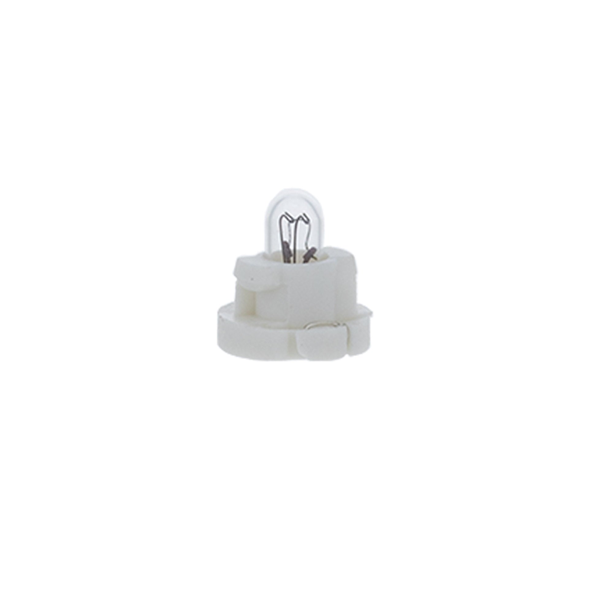 Polaris Hobbs Indicator Bulb 4010416