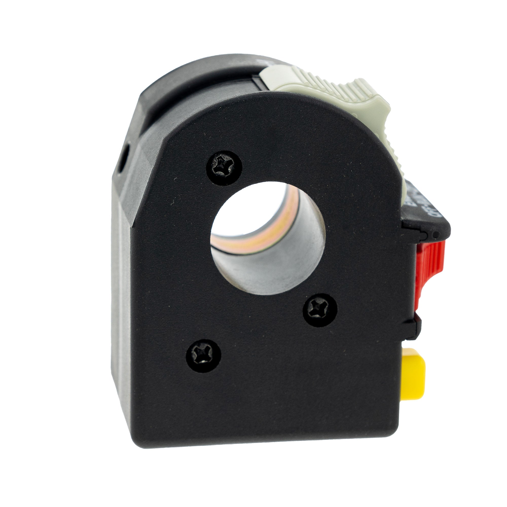 Genuine OEM Polaris Handlebar Switch Sportsman Xpedition Scrambler Magnum 4010591