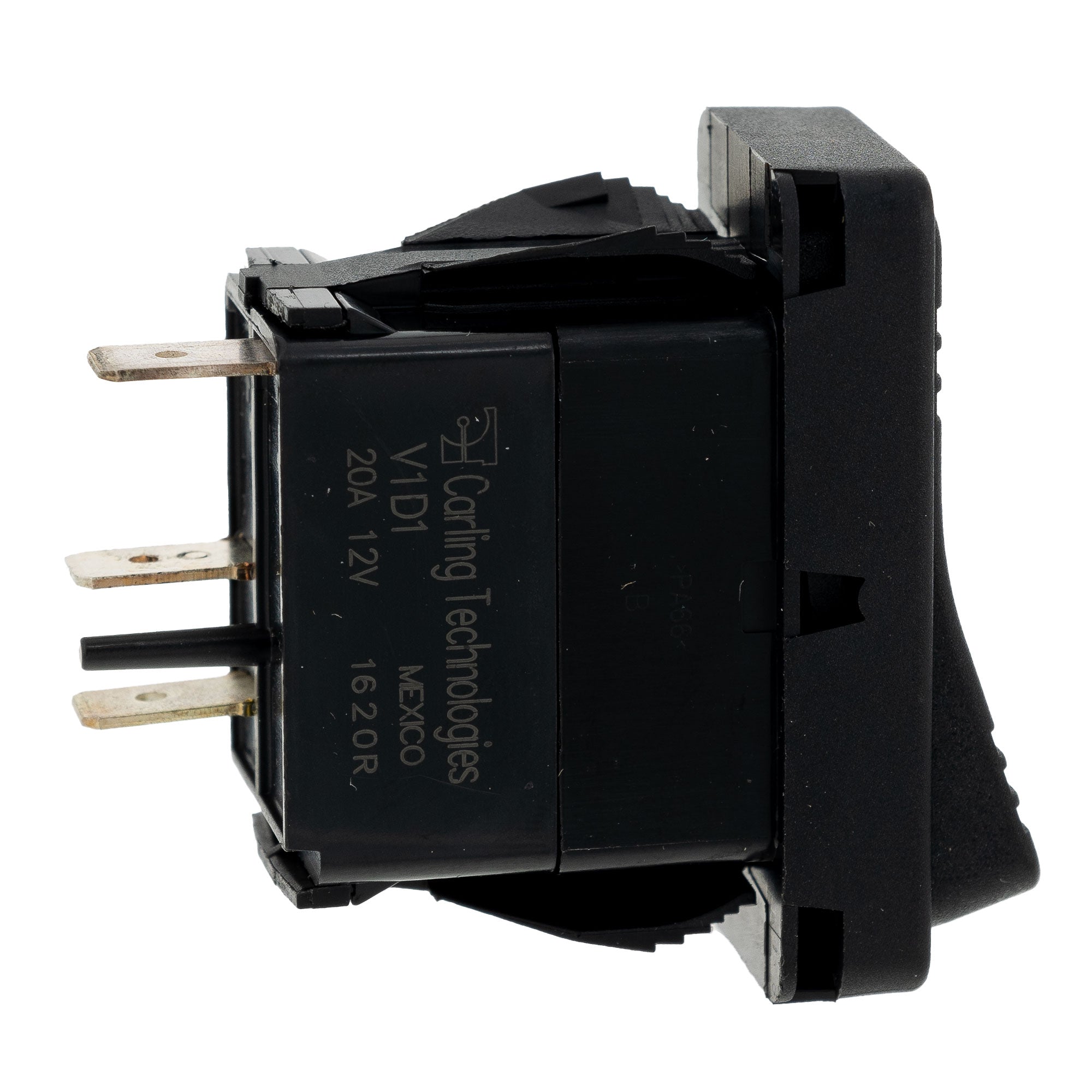 Genuine OEM Polaris Switch RZR Ranger 4010601