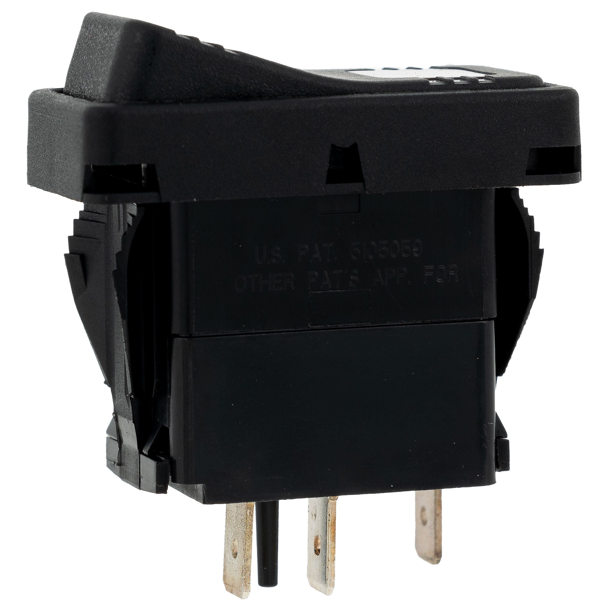 Polaris 4010601 AWD Switch RZR Ranger 570 800 500 700 425 6X6 4 S ETX Crew