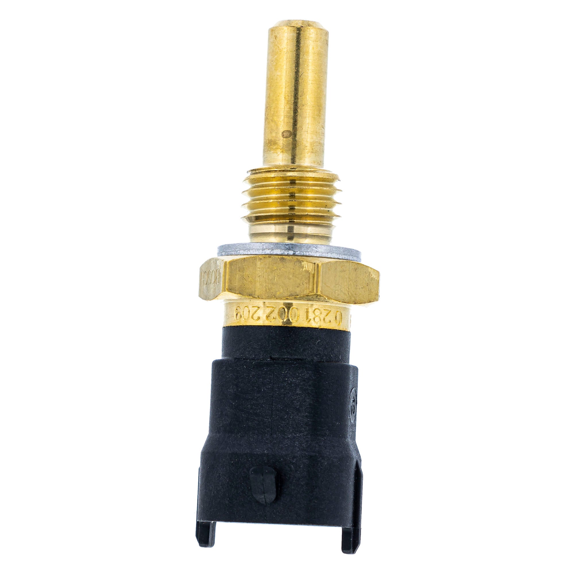 Polaris 4010644 Thermistor Sensor | FixMyToys