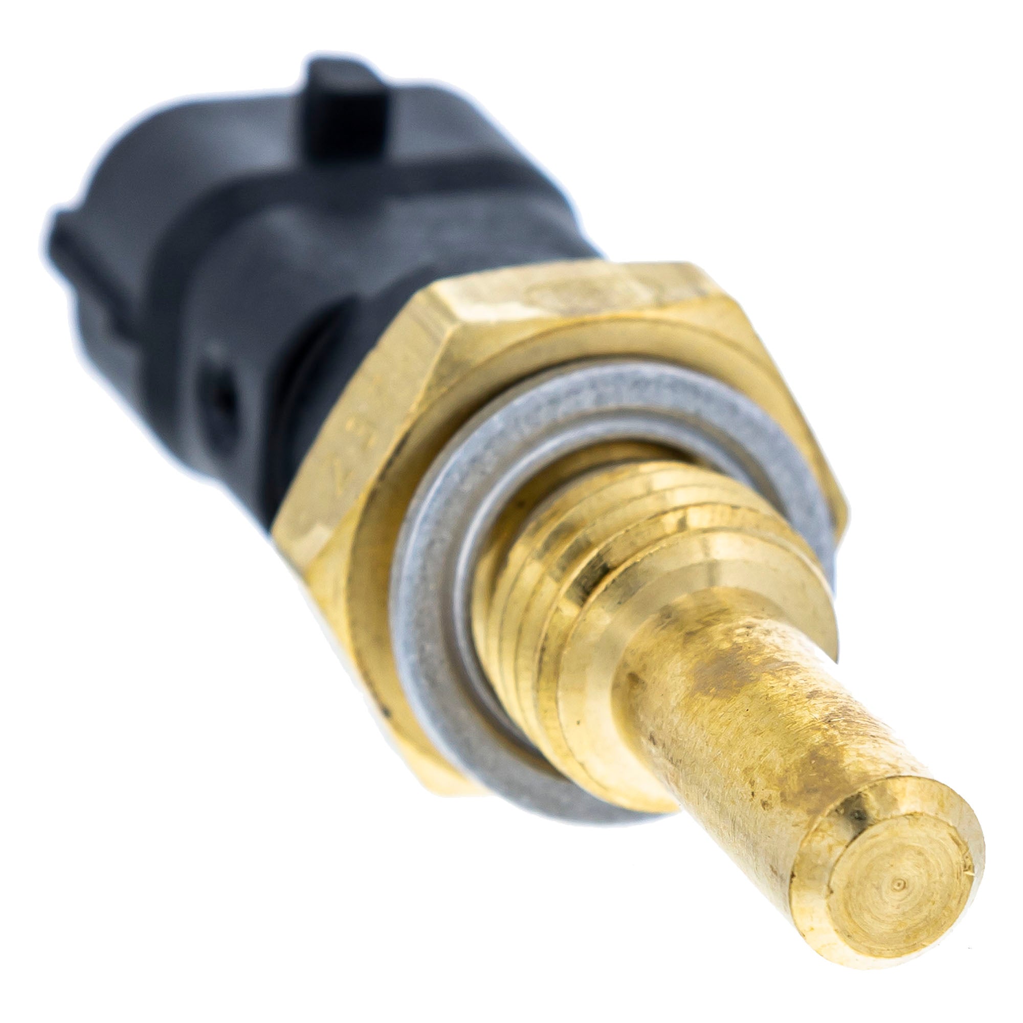 Genuine OEM Polaris Thermister RZR Ranger Sportsman General 4010644