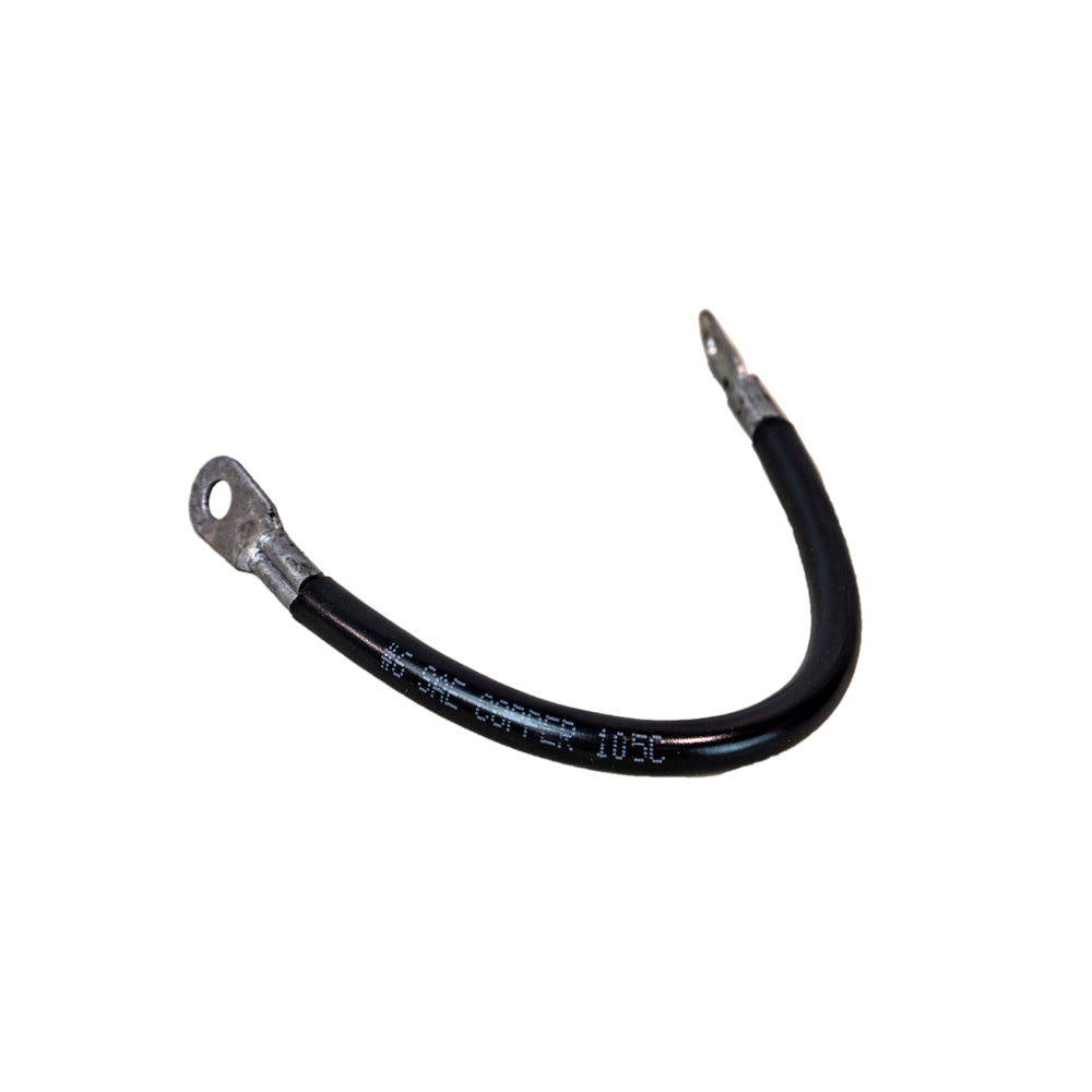 Genuine OEM Polaris Cable Sportsman Frontier Classic 4010664