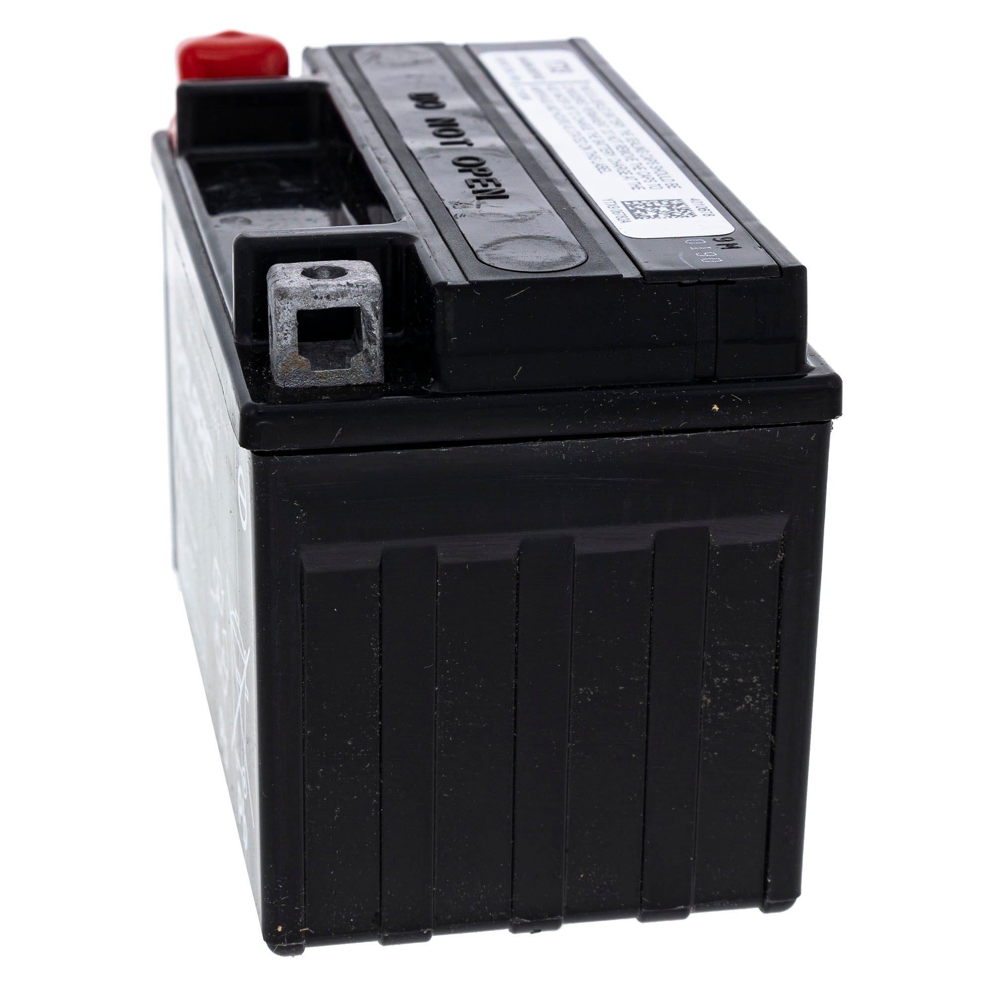 Polaris 4010678 BATTERY-SEALED 9AH 12V YTX9-BS Ranger Predator 500 200 3410118