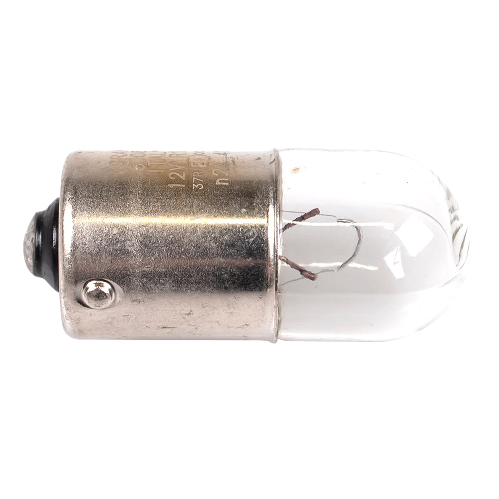 Polaris 4010742 Single Filament 10W Bulb Trail Boss Hawkeye 330 S 2003-2017