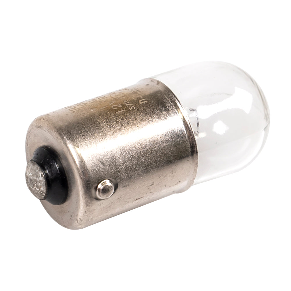 Polaris Single Filament 10W Bulb 4010742 alternate view