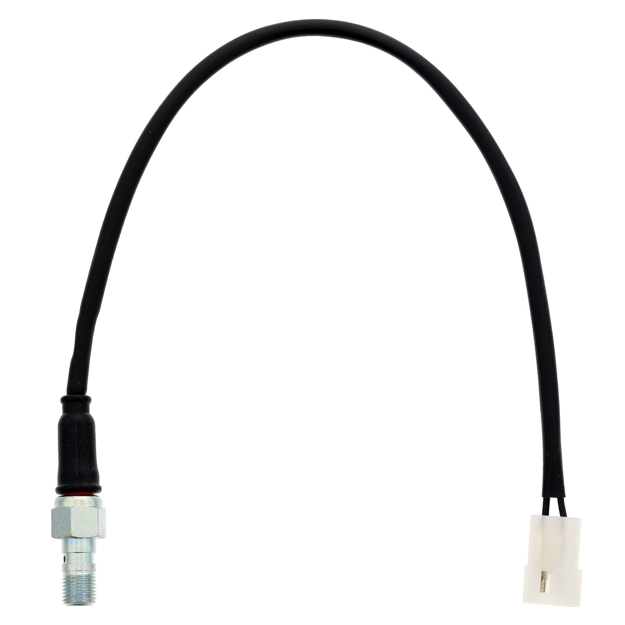 Genuine OEM Polaris Brake w/ Switch Sportsman Trail Boss Predator Phoenix 4010758