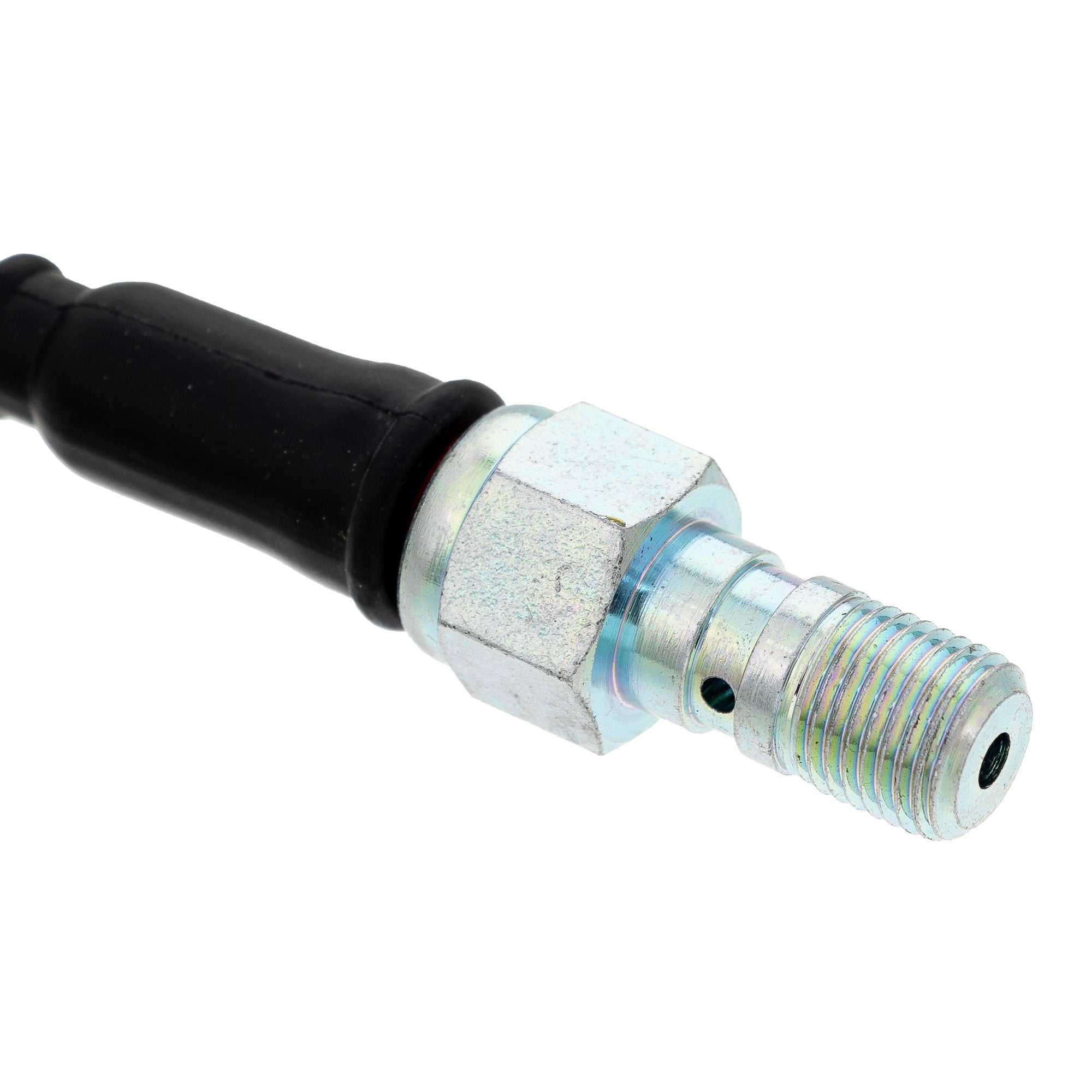 Polaris 4010758 OEM Pressure Brake w Connector Switch 2003-2014 Sportsman 800