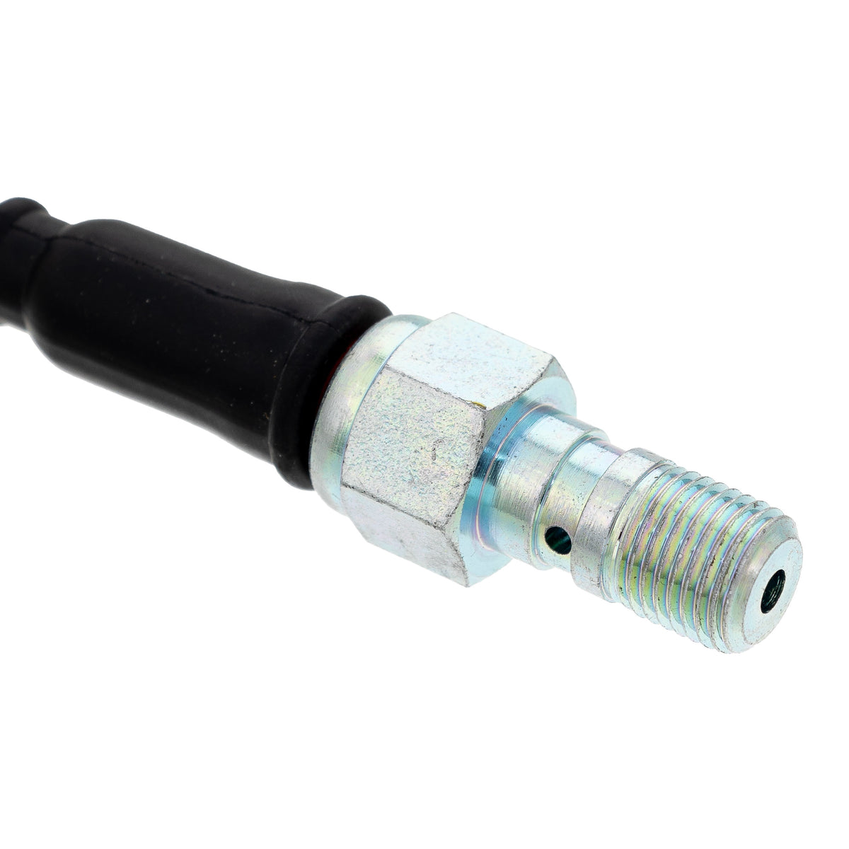 Polaris 4010758 OEM Pressure Brake w Connector Switch 2003-2014 Sportsman 800