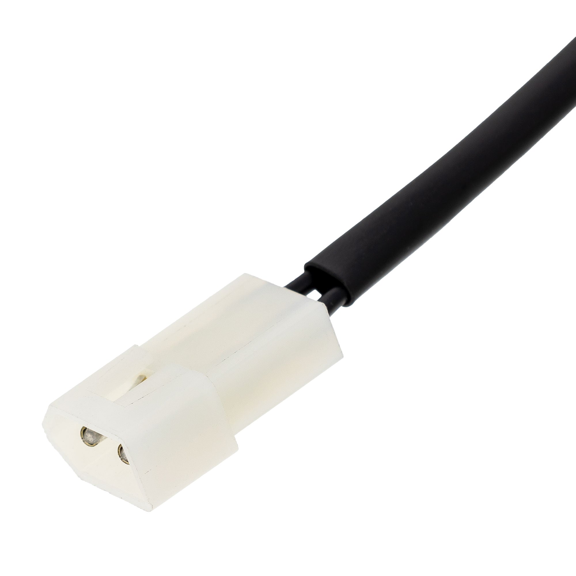 Polaris 4010758 OEM Pressure Brake w Connector Switch 2003-2014 Sportsman 800