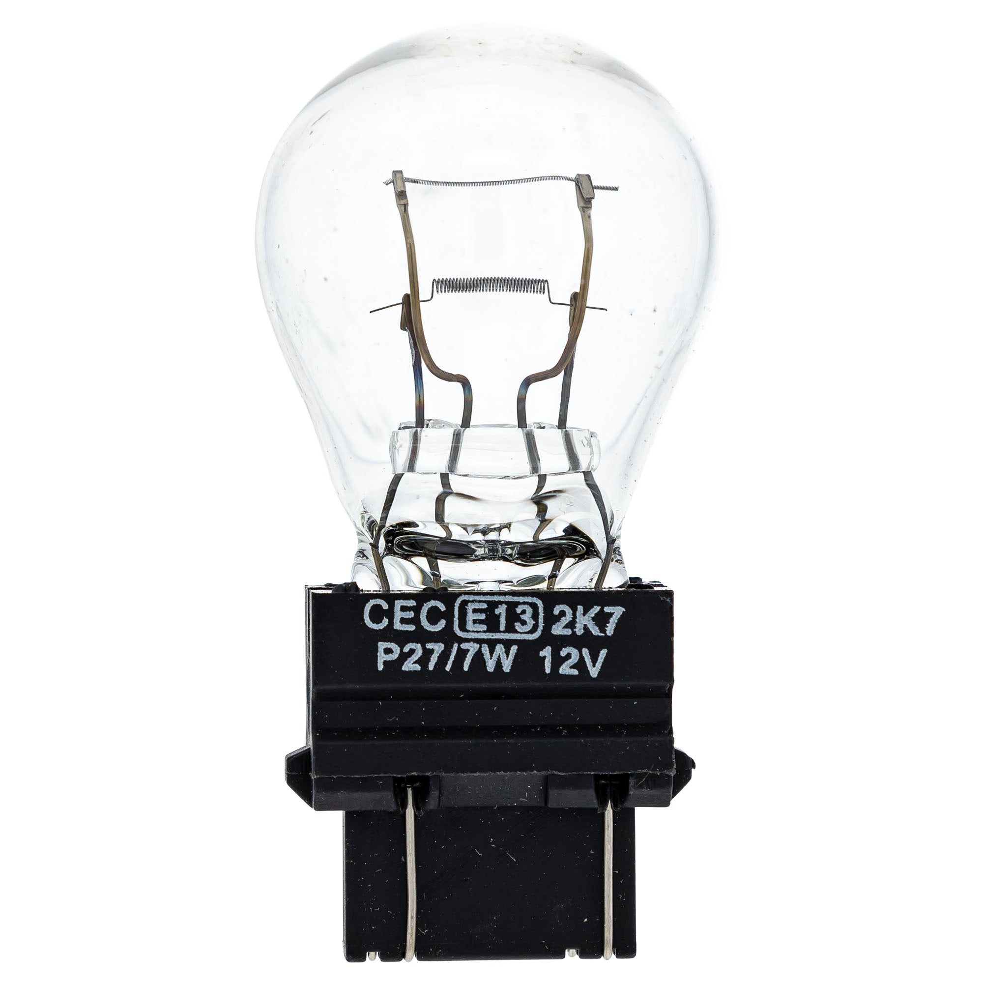 Polaris 4010764 Tail Light Bulb RZR Ranger Sportsman 1000 900 570 800 500 XP XC