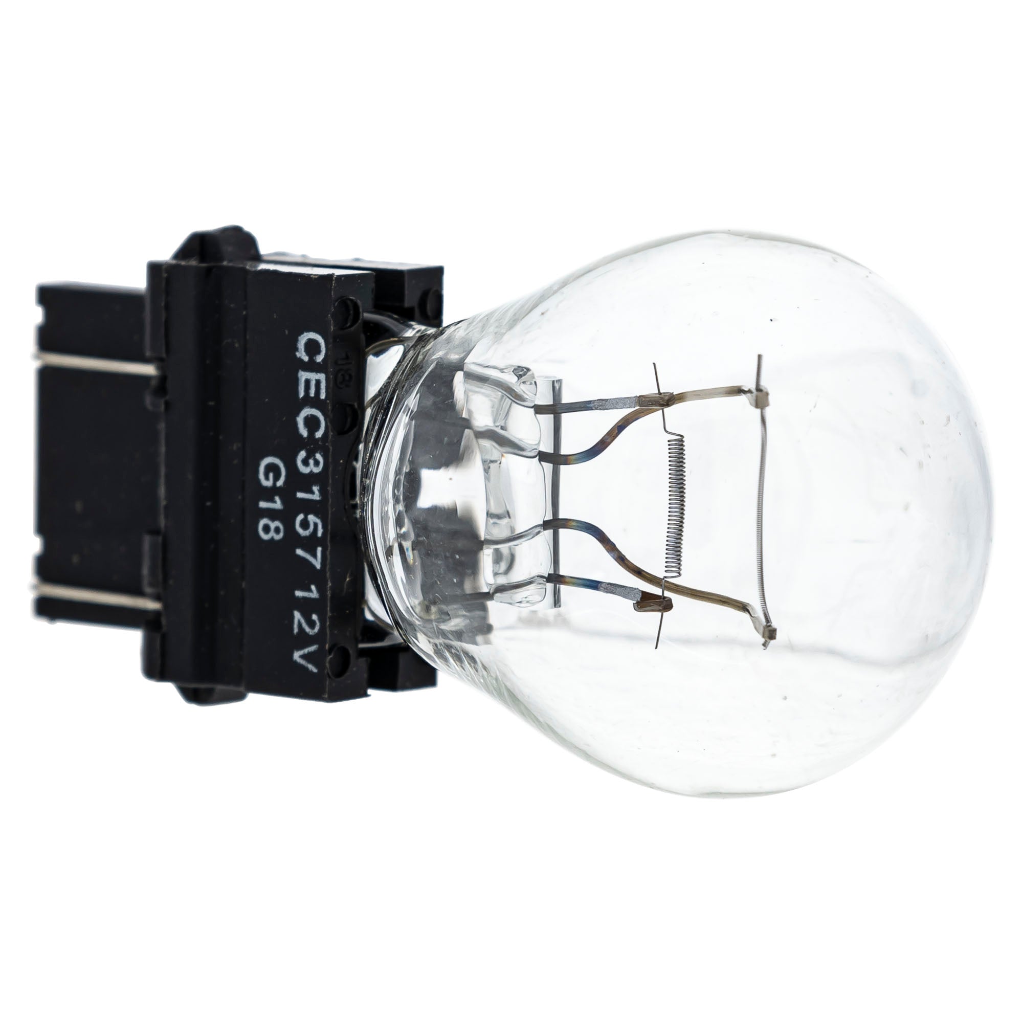 Genuine OEM Polaris Taillight RZR Ranger Sportsman Scrambler 4010764