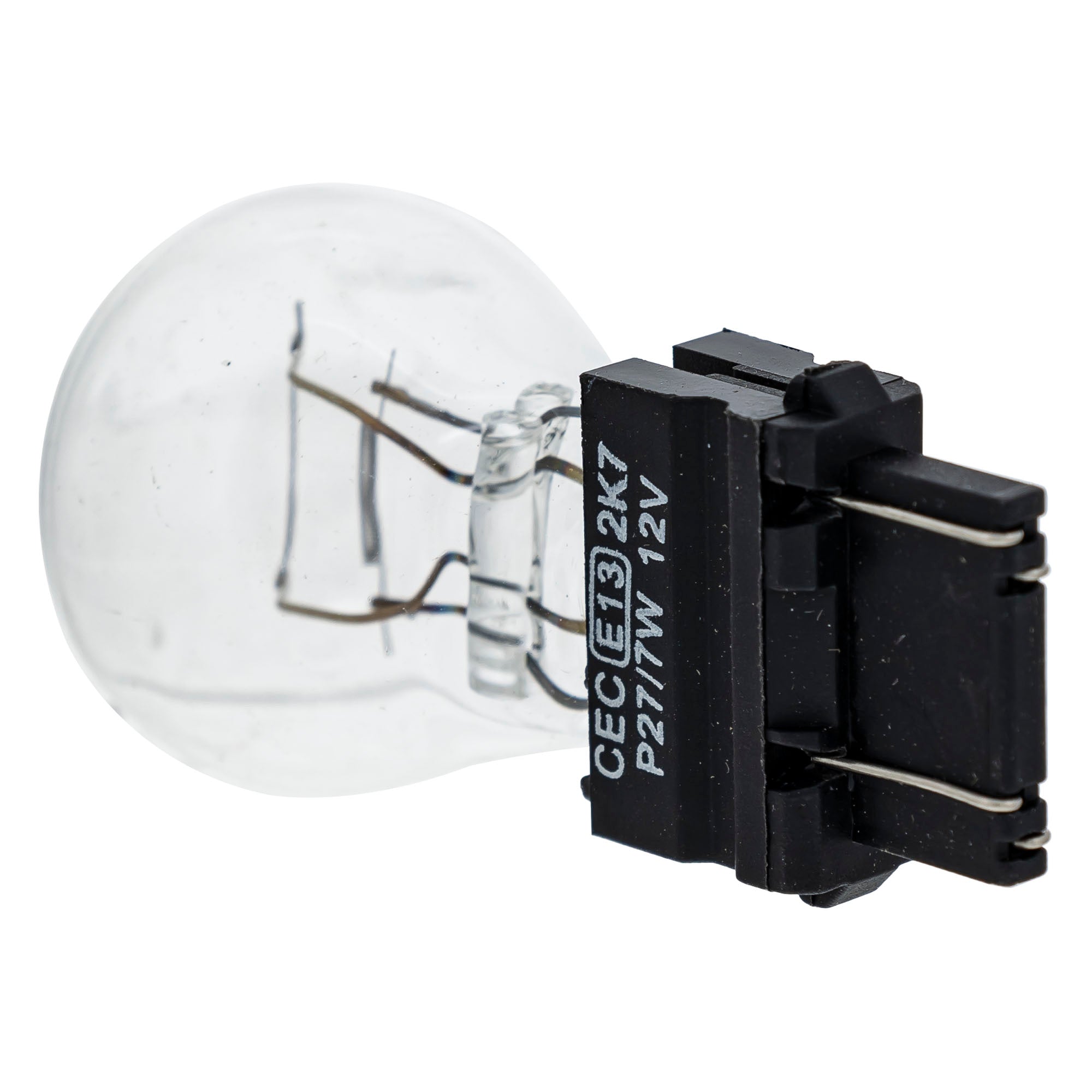 Polaris Tail Light Bulb 4010764