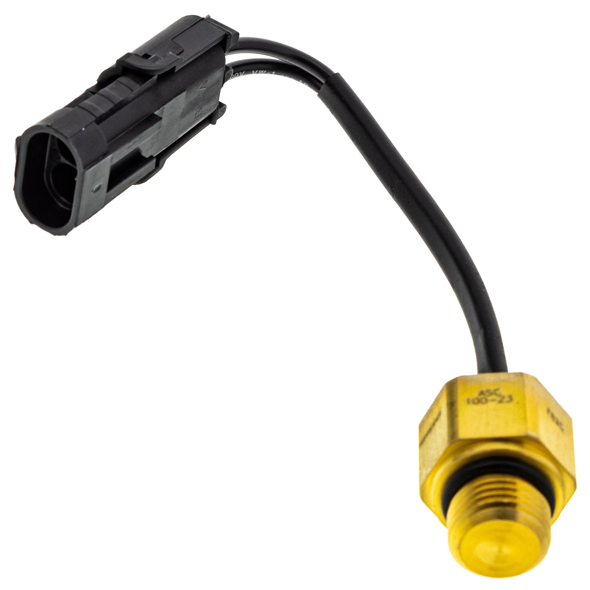 Genuine OEM Polaris Harness Sportsman Predator Outlaw Hawkeye 4010808