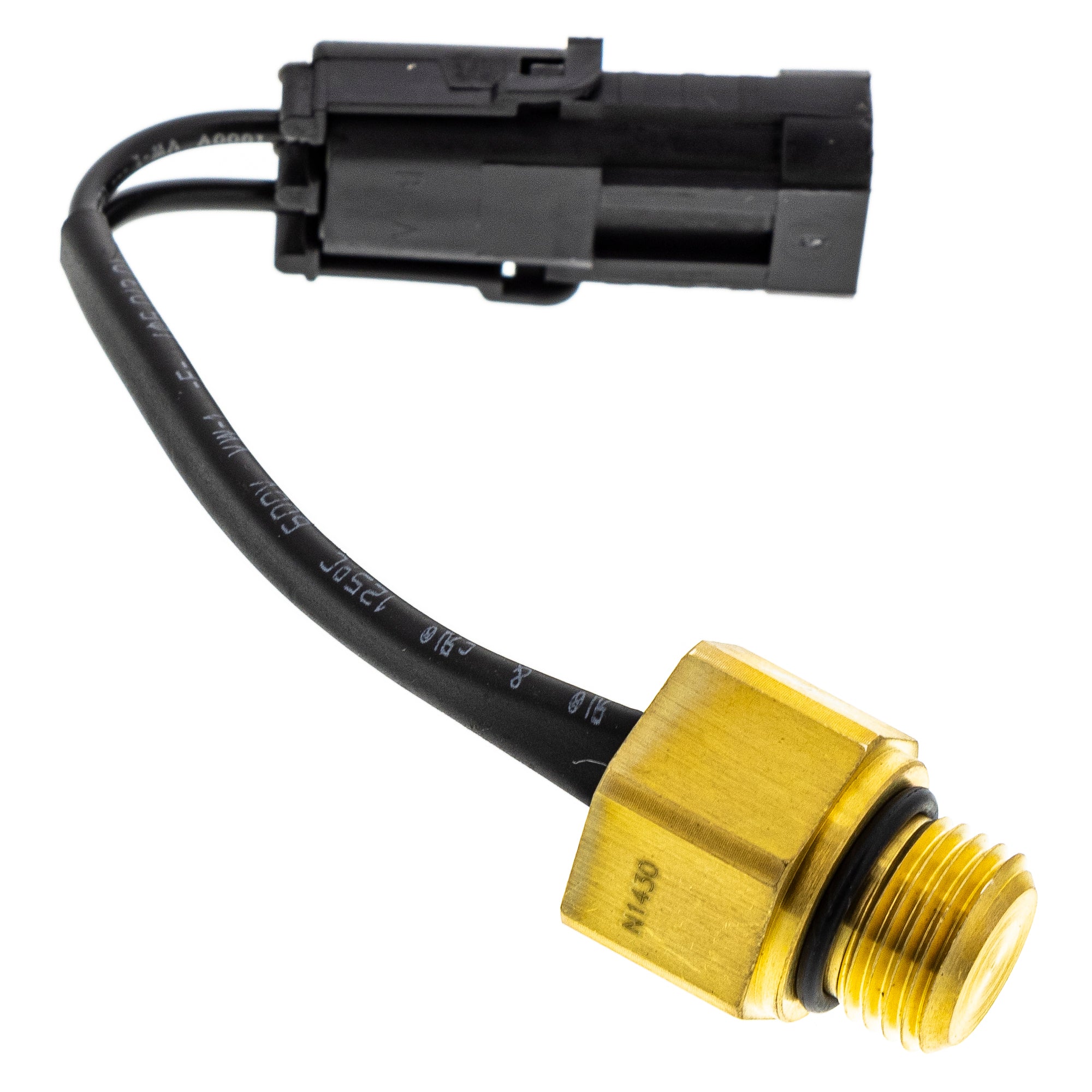Polaris Thermal Harness Sensor 4010808