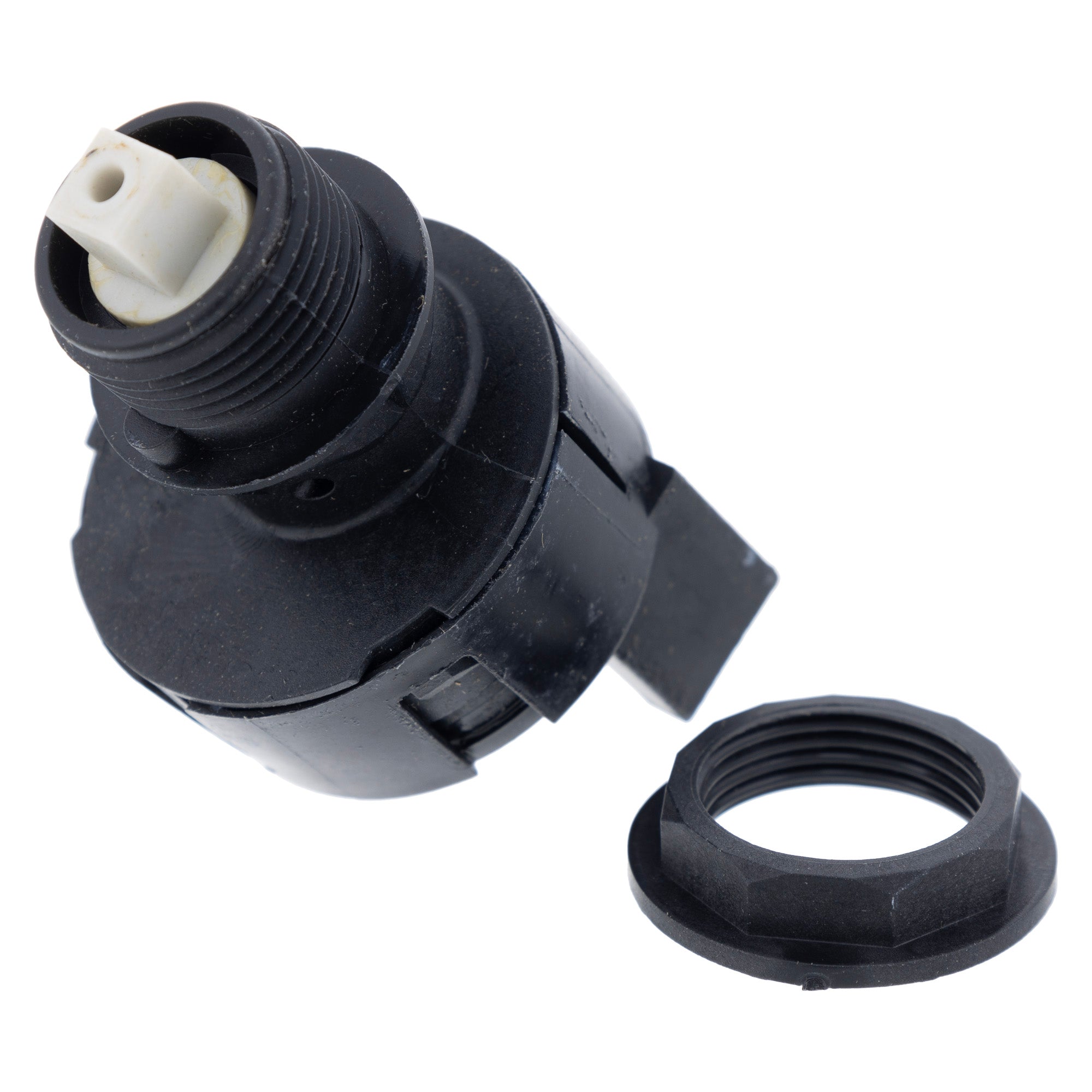 Polaris 4010821 Keyless Ignition Switch RZR Ranger Sportsman 900 800 500 850 700