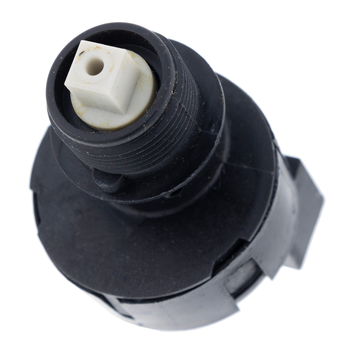 Polaris Keyless Ignition Switch 4010821 alternate view